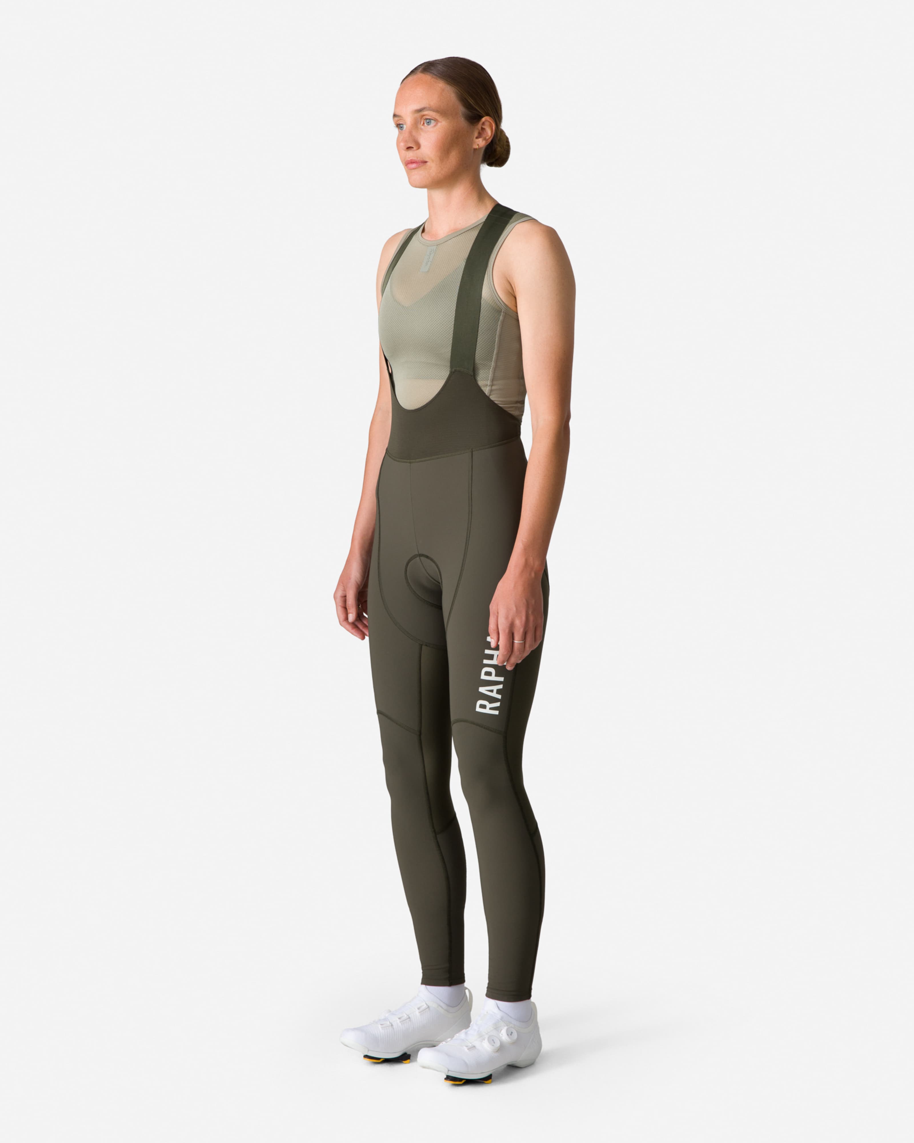 CIV01XX_DDW_Womens-Pro-Team-