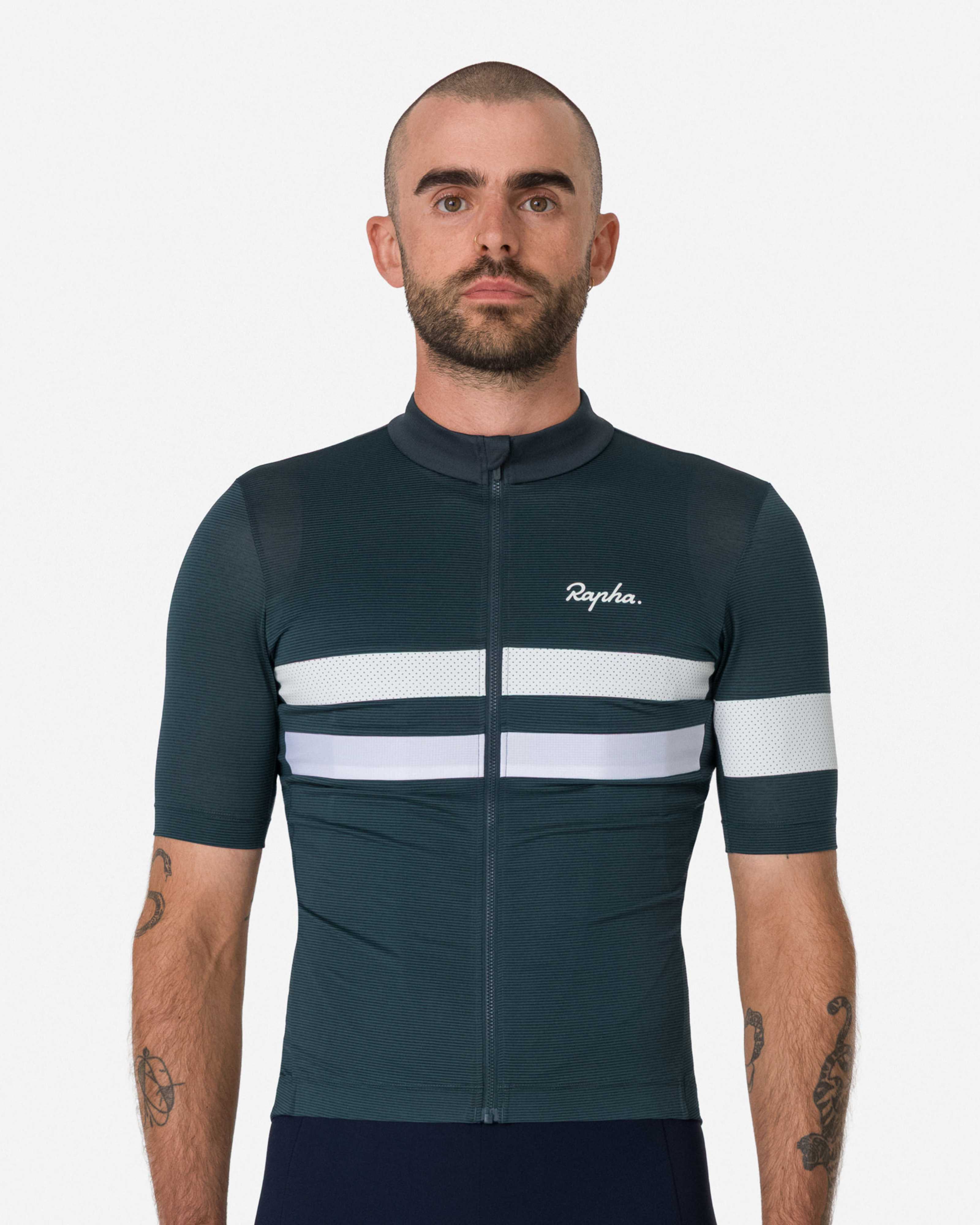 BLW07XX_MSW_Mens-Brevet-