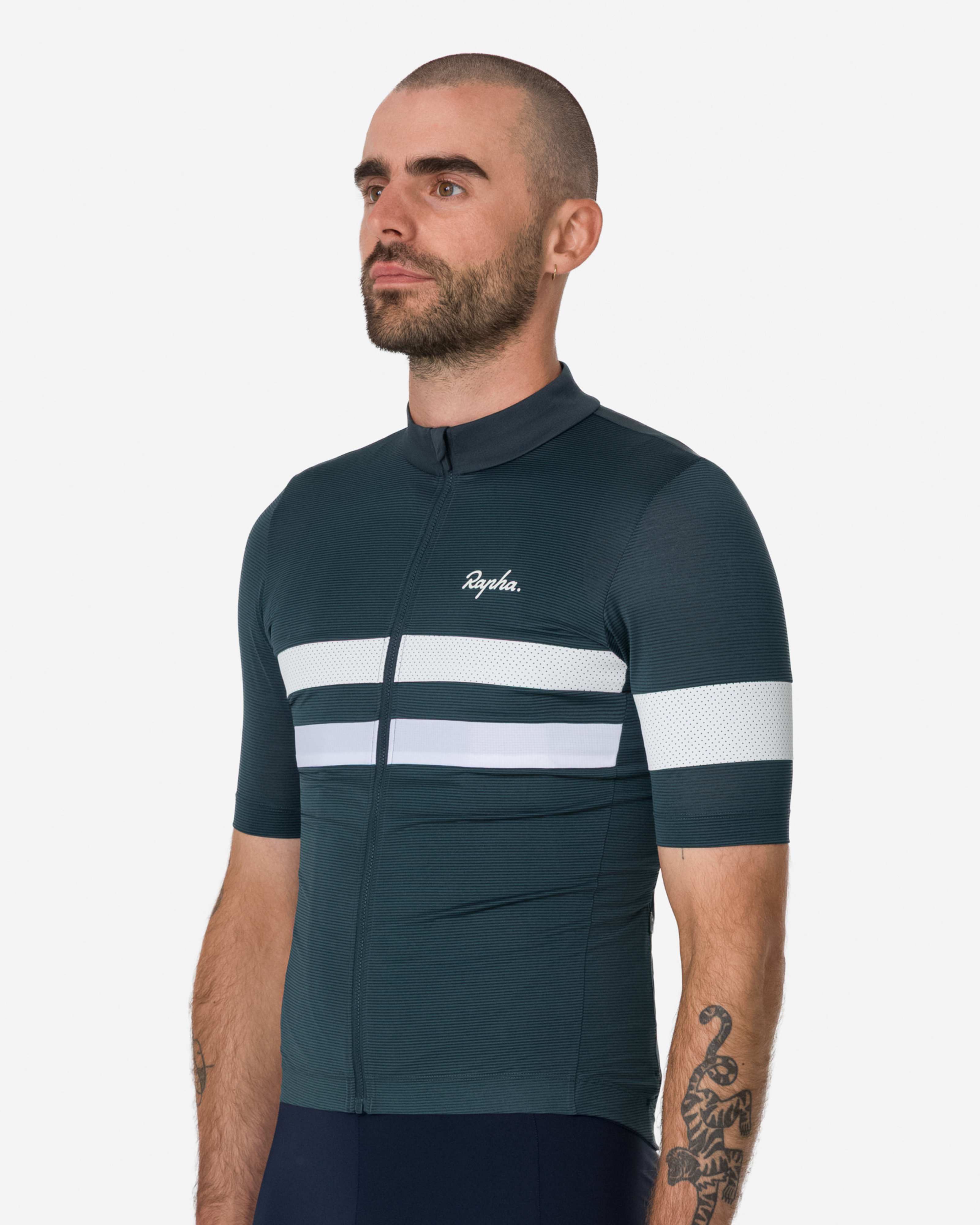 BLW07XX_MSW_Mens-Brevet-