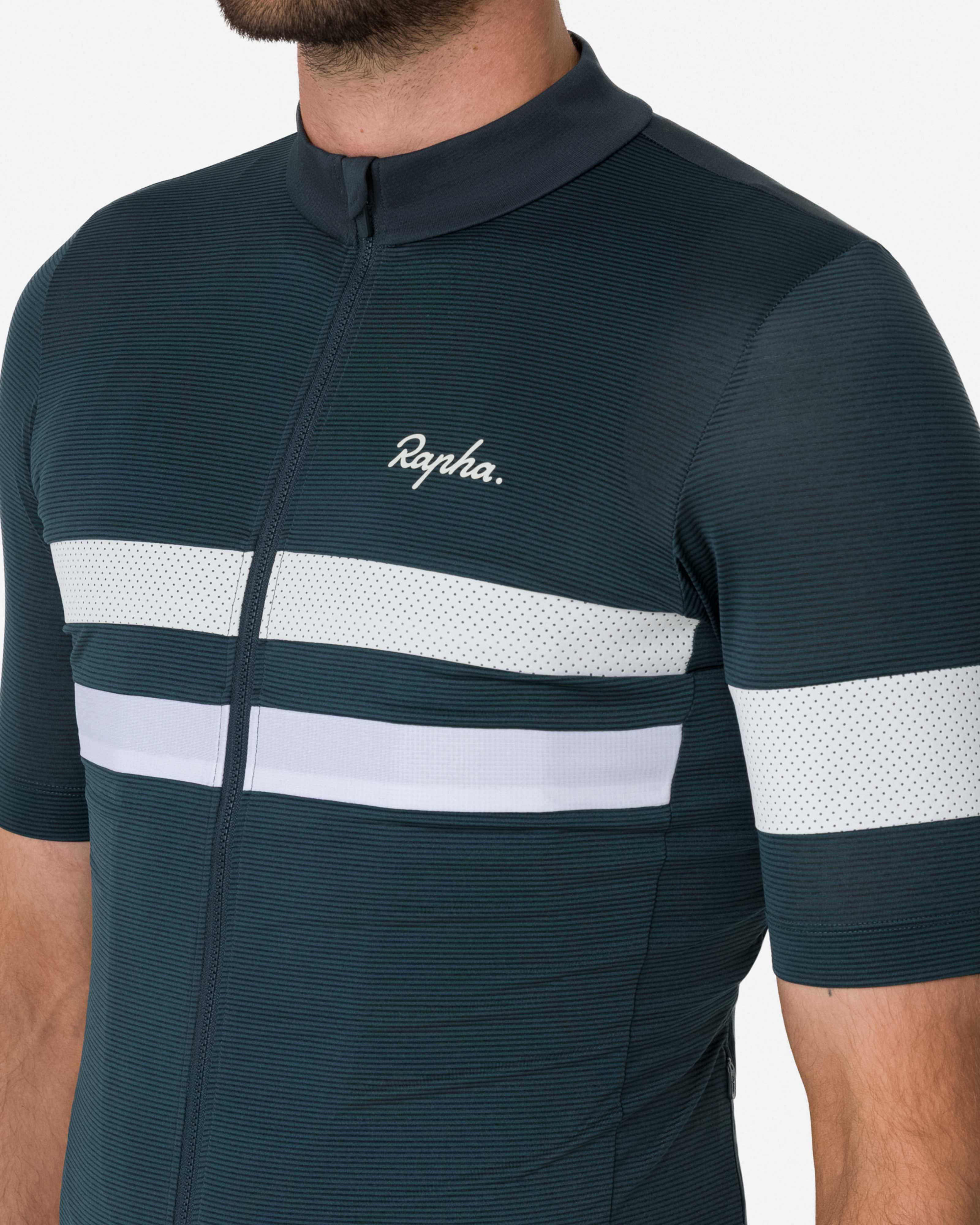 BLW07XX_MSW_Mens-Brevet-
