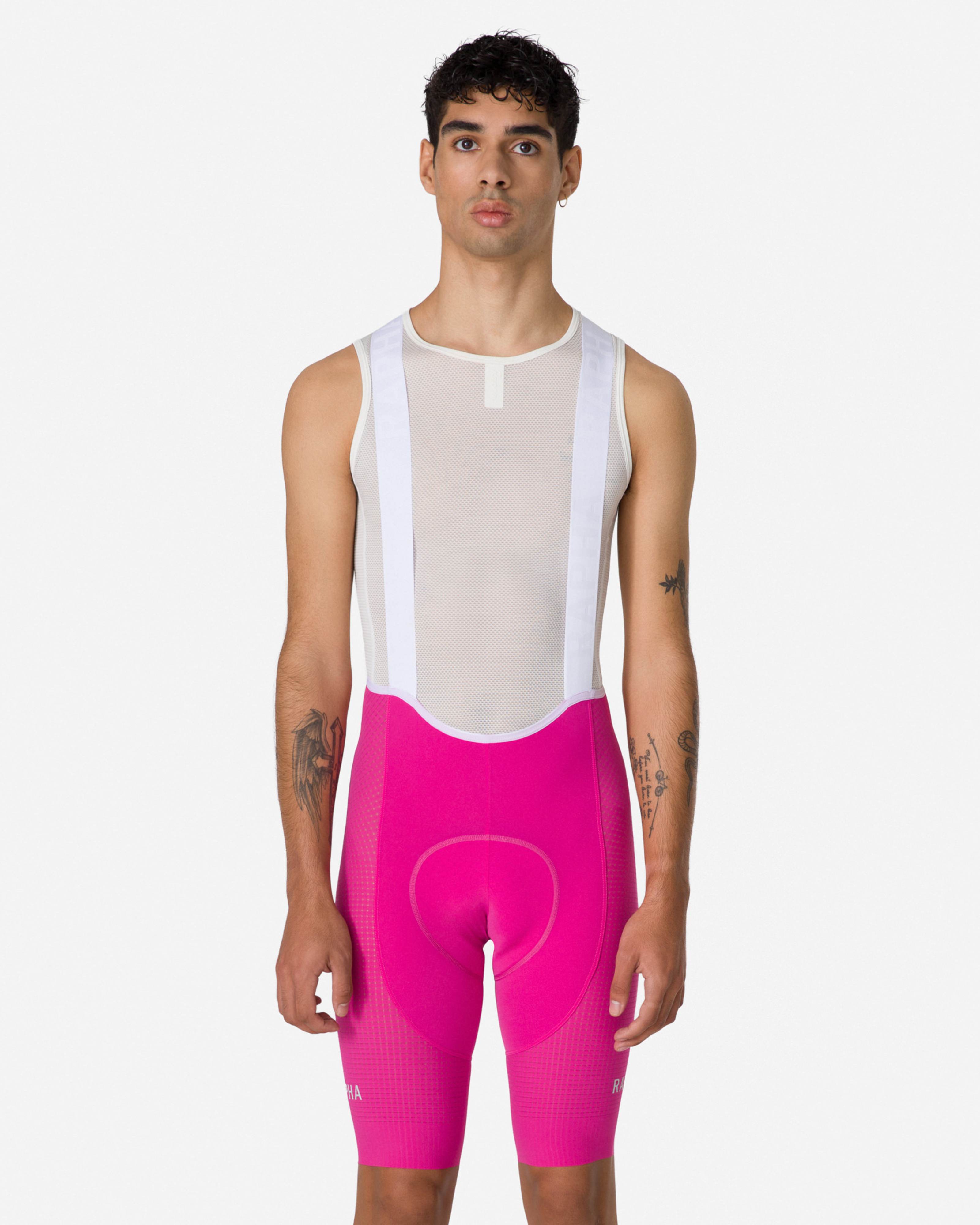 CTP01XX_RVW_Mens-Pro-Team-