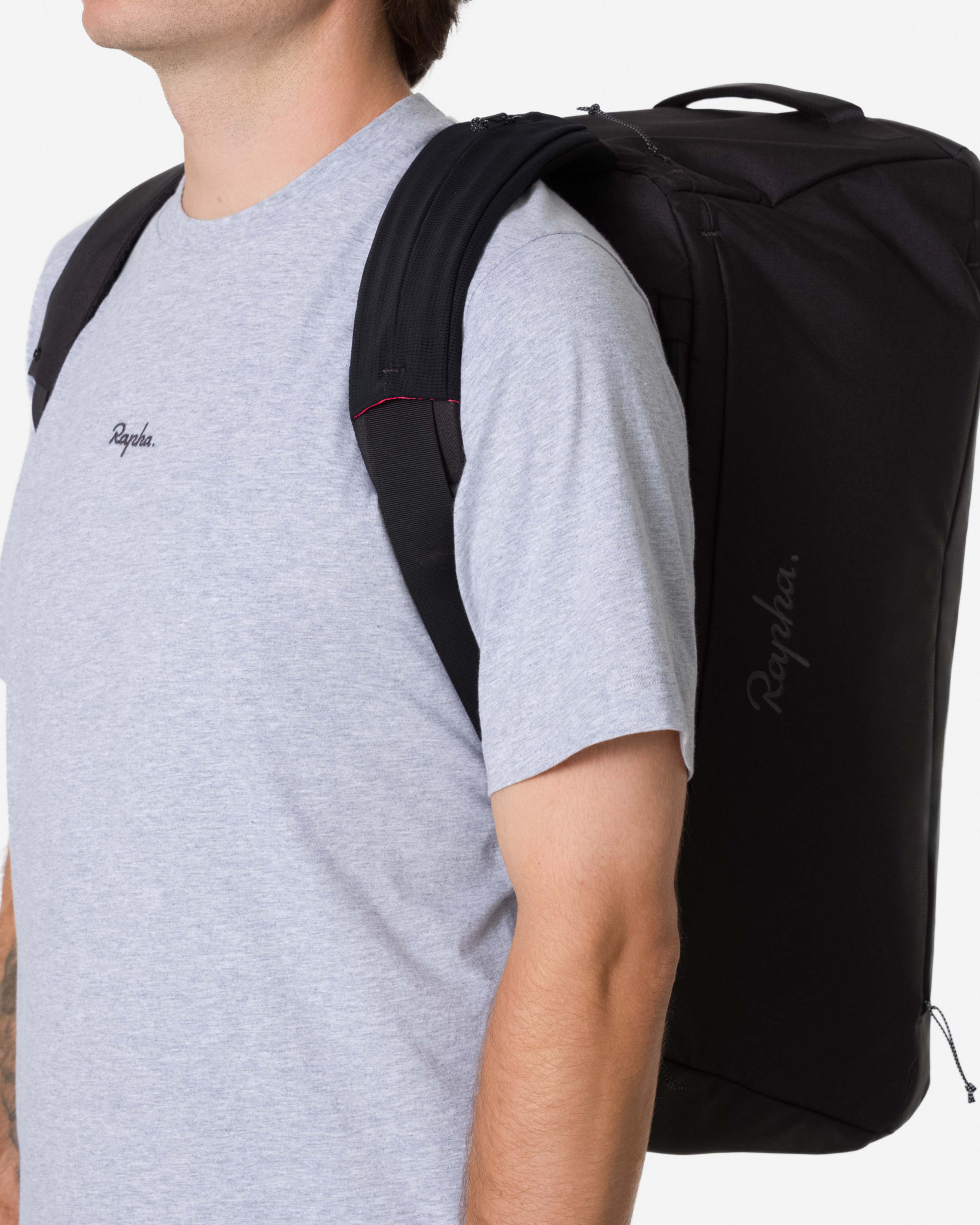 Grand Tour Bag (41L) | Rapha