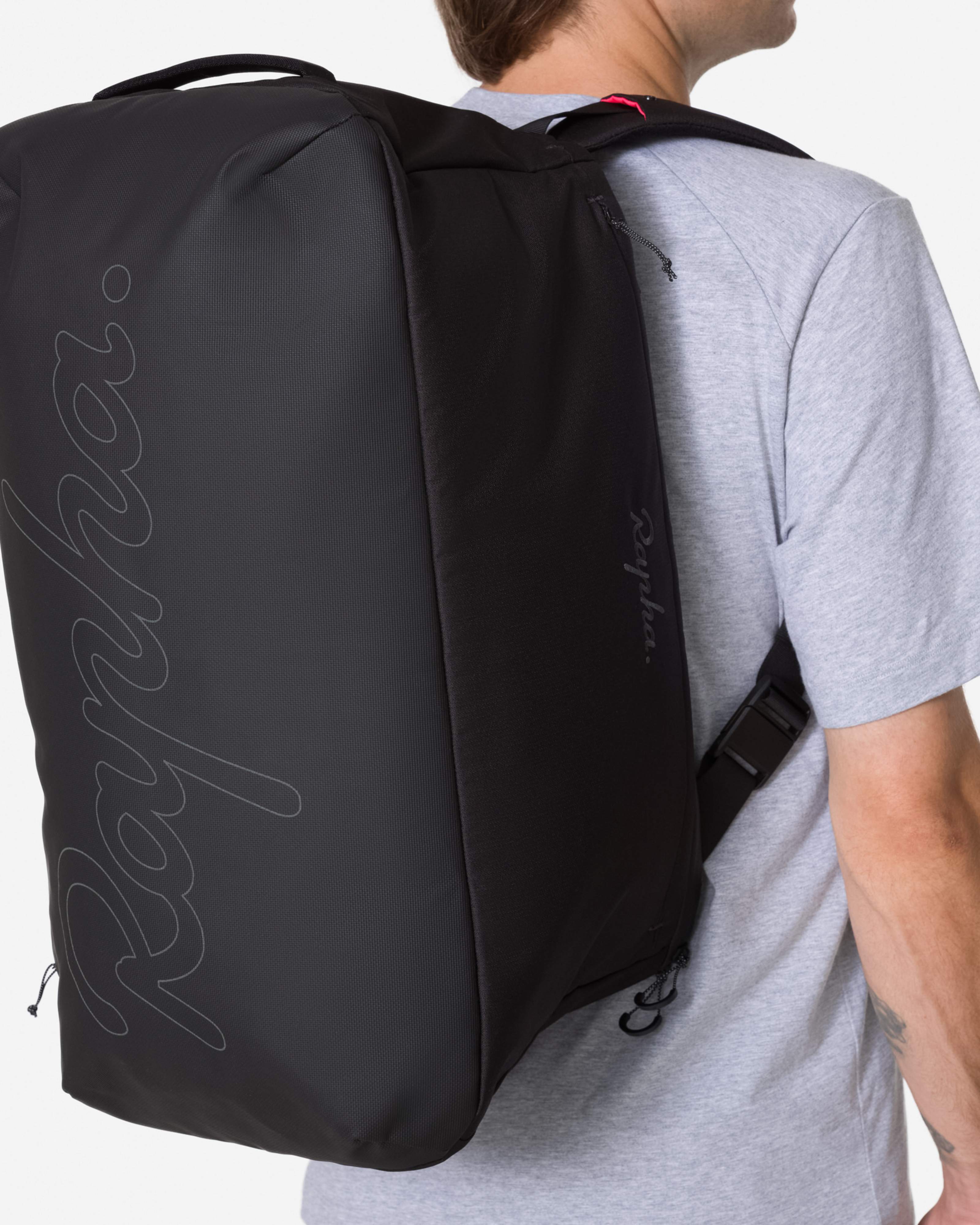 Grand Tour Bag (41L) | Rapha