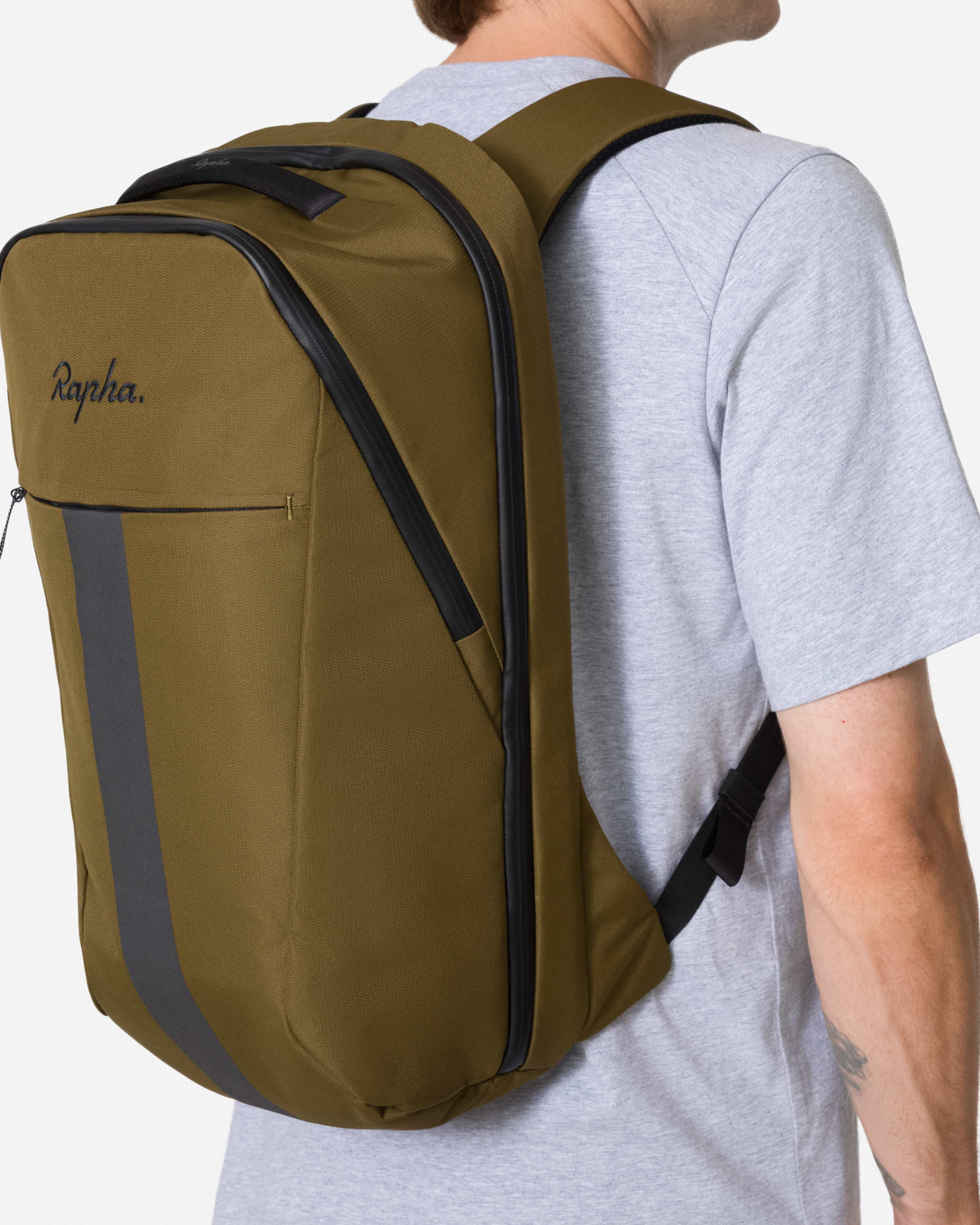 Super Domestique Backpack (26L) | Rapha