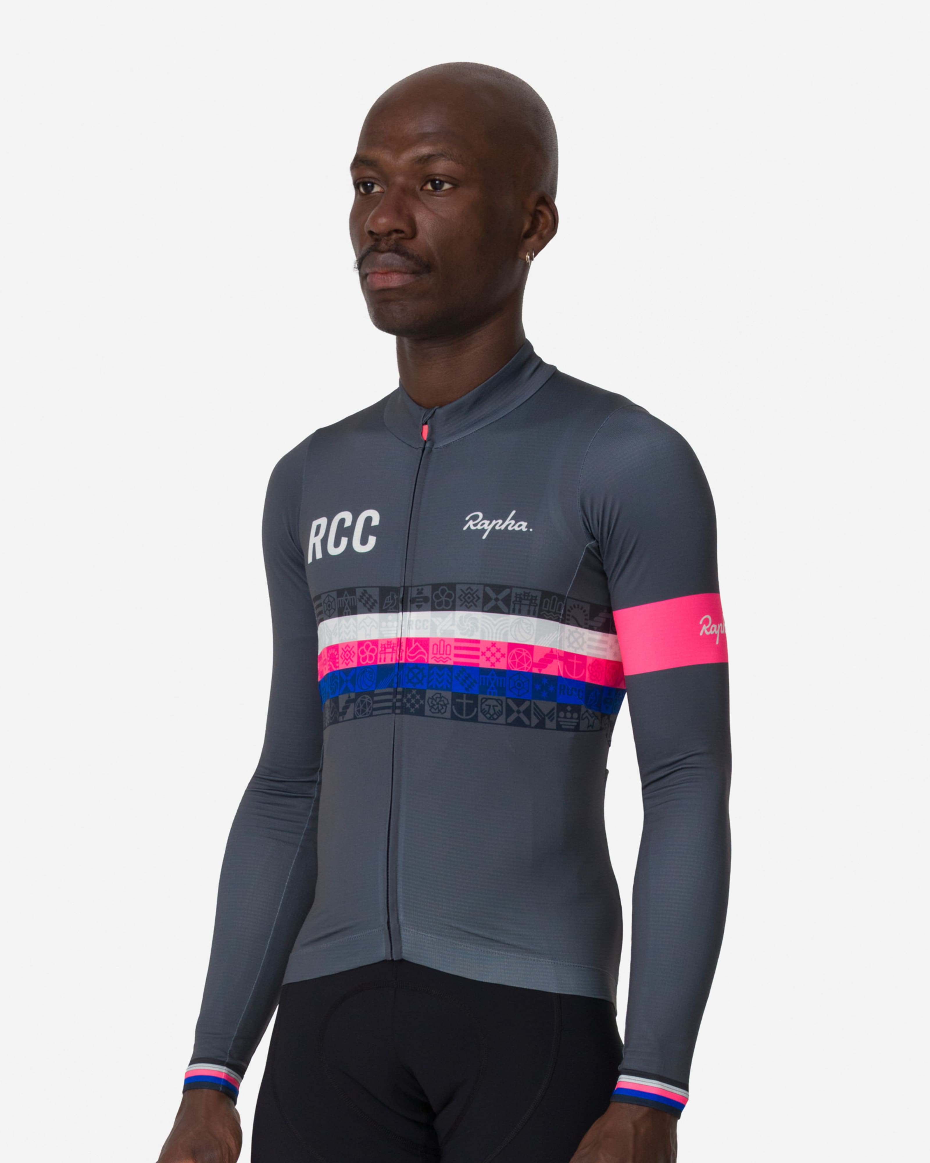 CWF01XX_GRY_RCC-10-Year-Mens-
