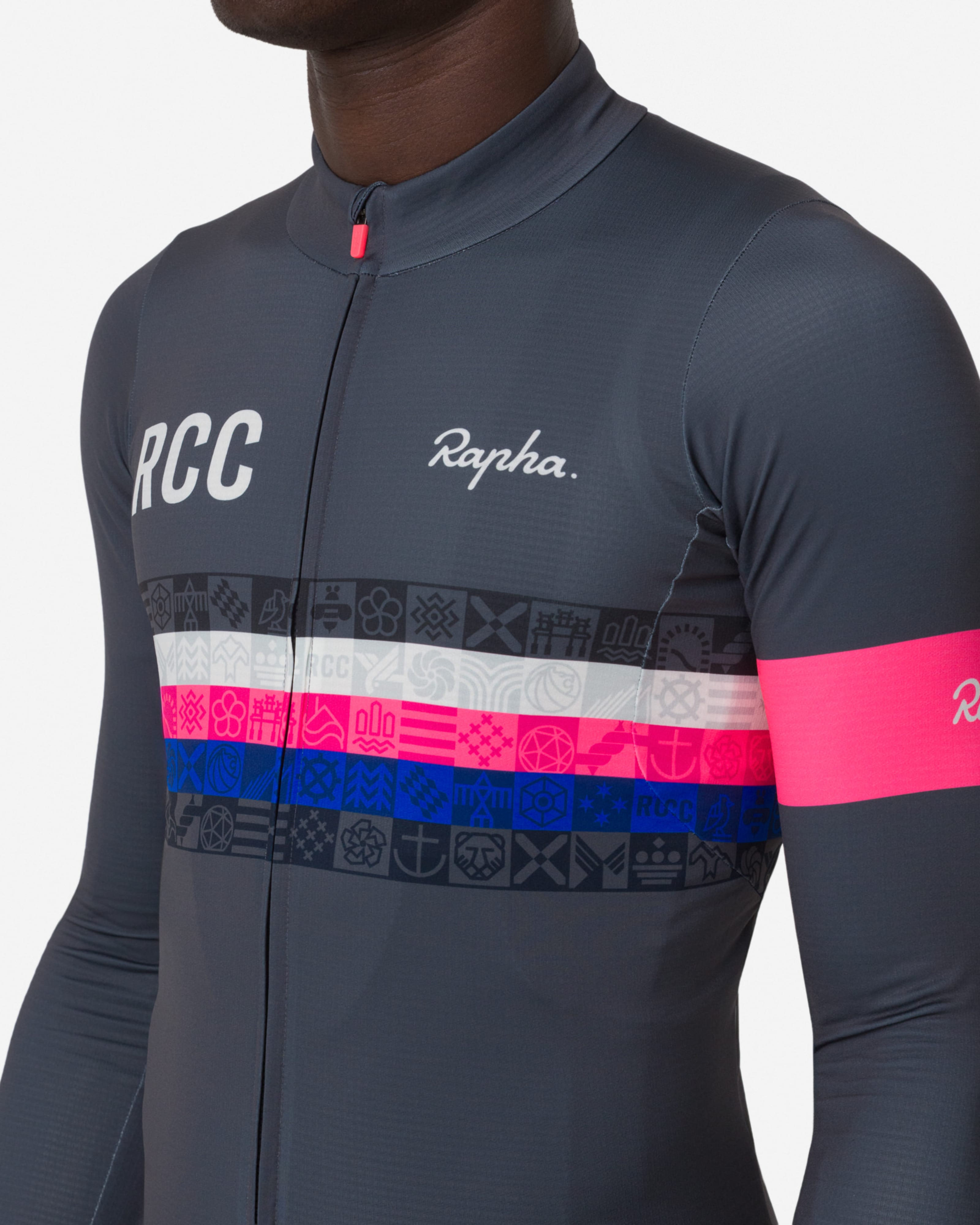 CWF01XX_GRY_RCC-10-Year-Mens-