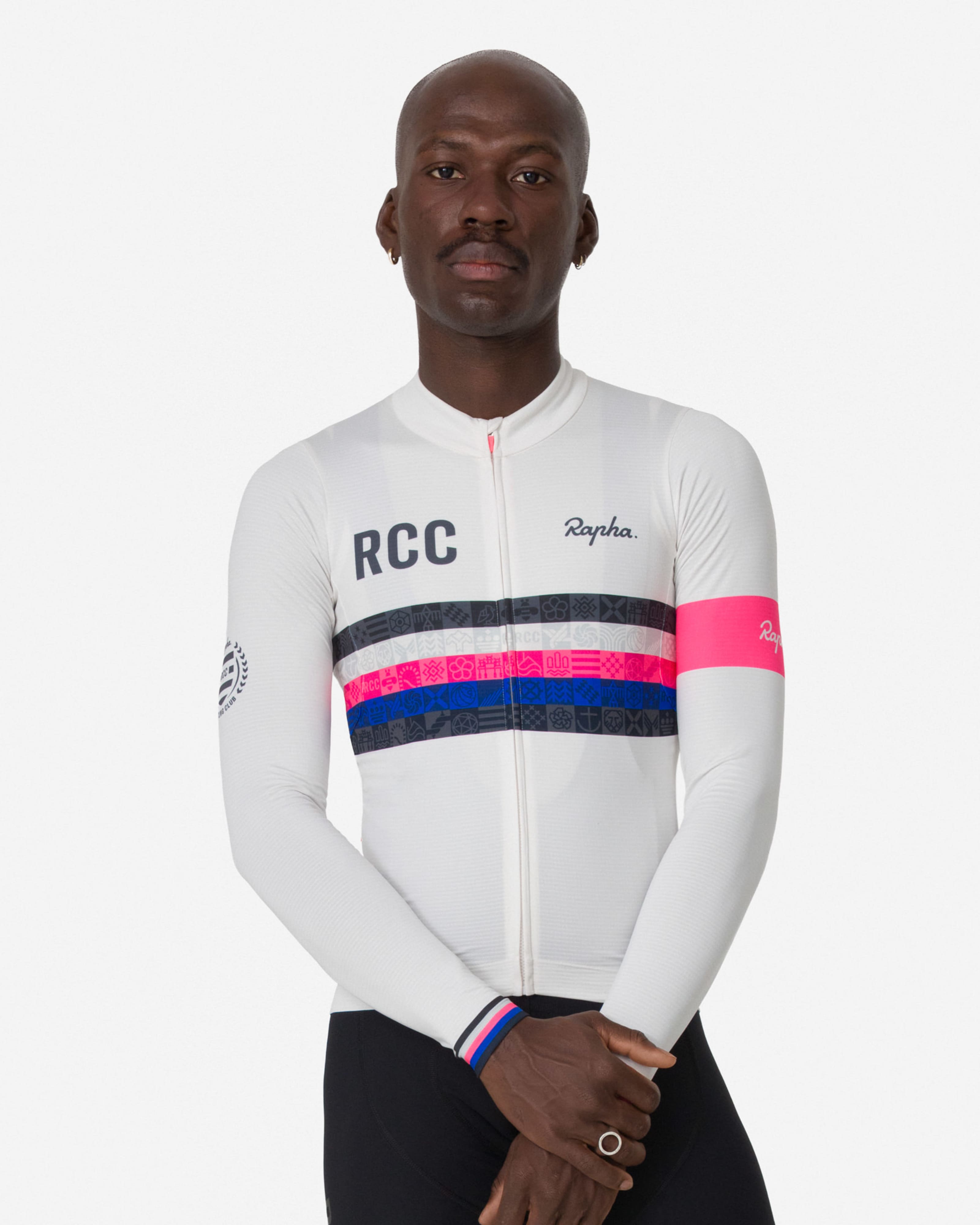 CWF01XX_WHT_RCC-10-Year-Mens-