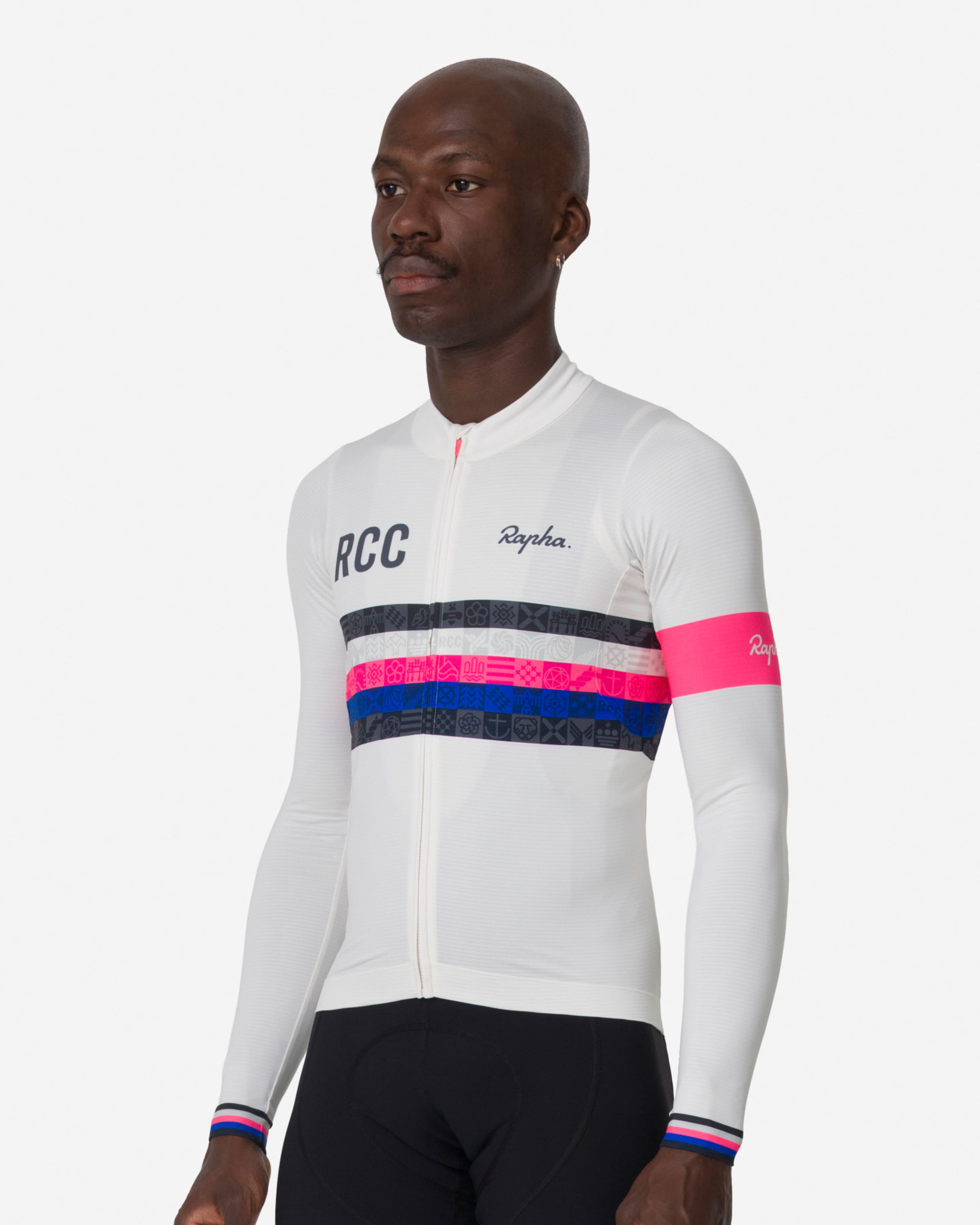 CWF01XX_WHT_RCC-10-Year-Mens-