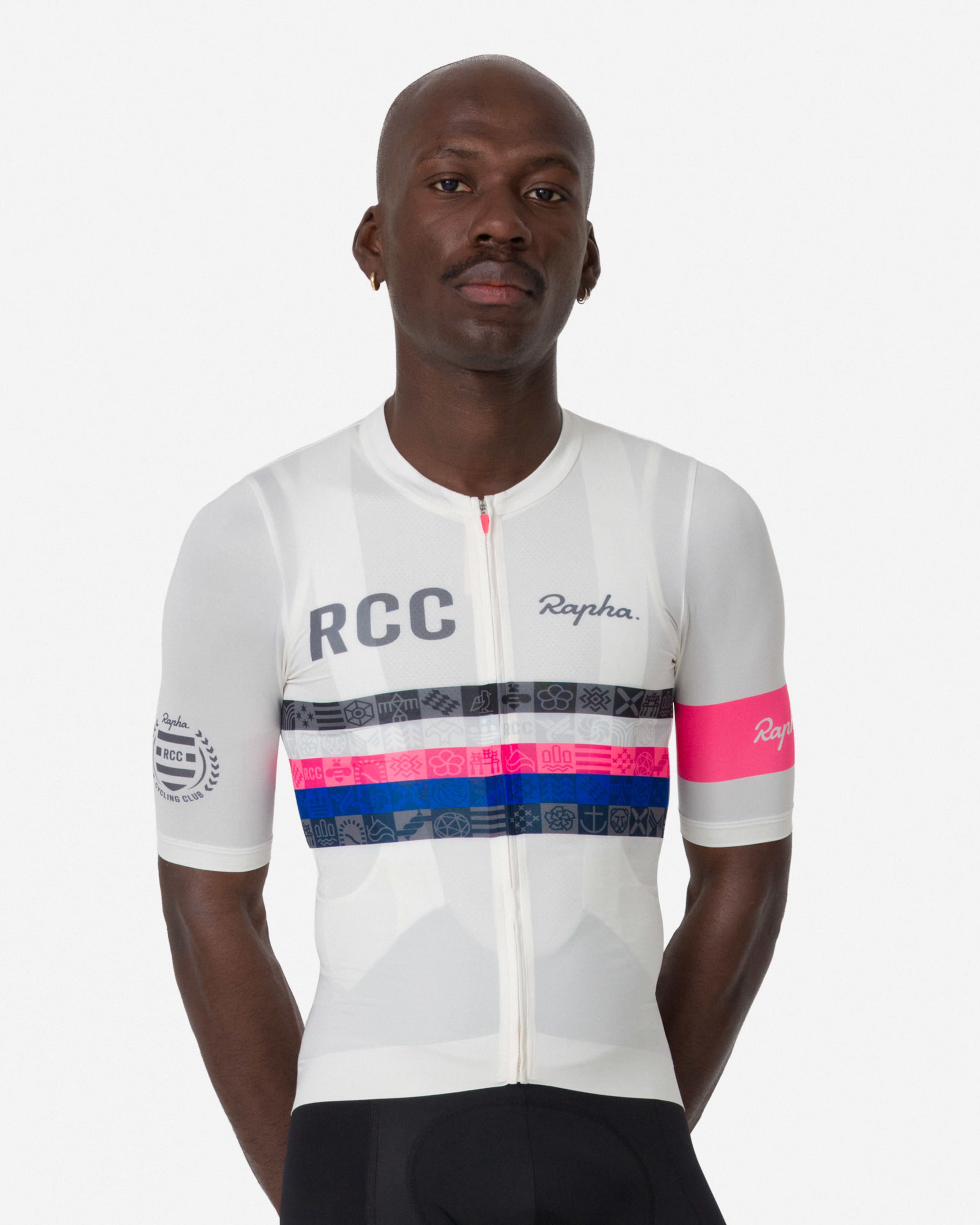 CWN01XX_MUL_RCC-10-Year-Mens-