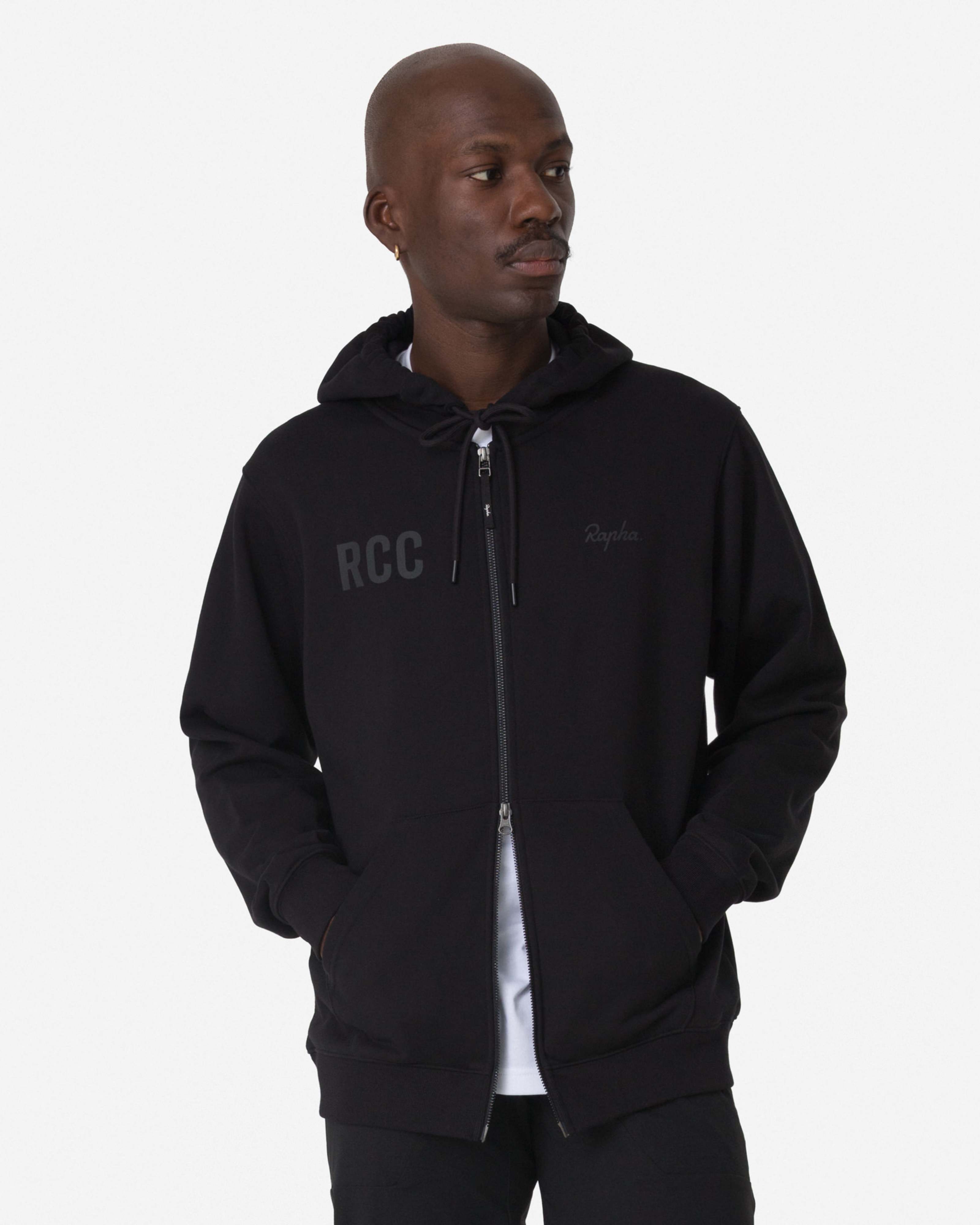 CWX01XX_MUL_RCC-10-Year-Mens-