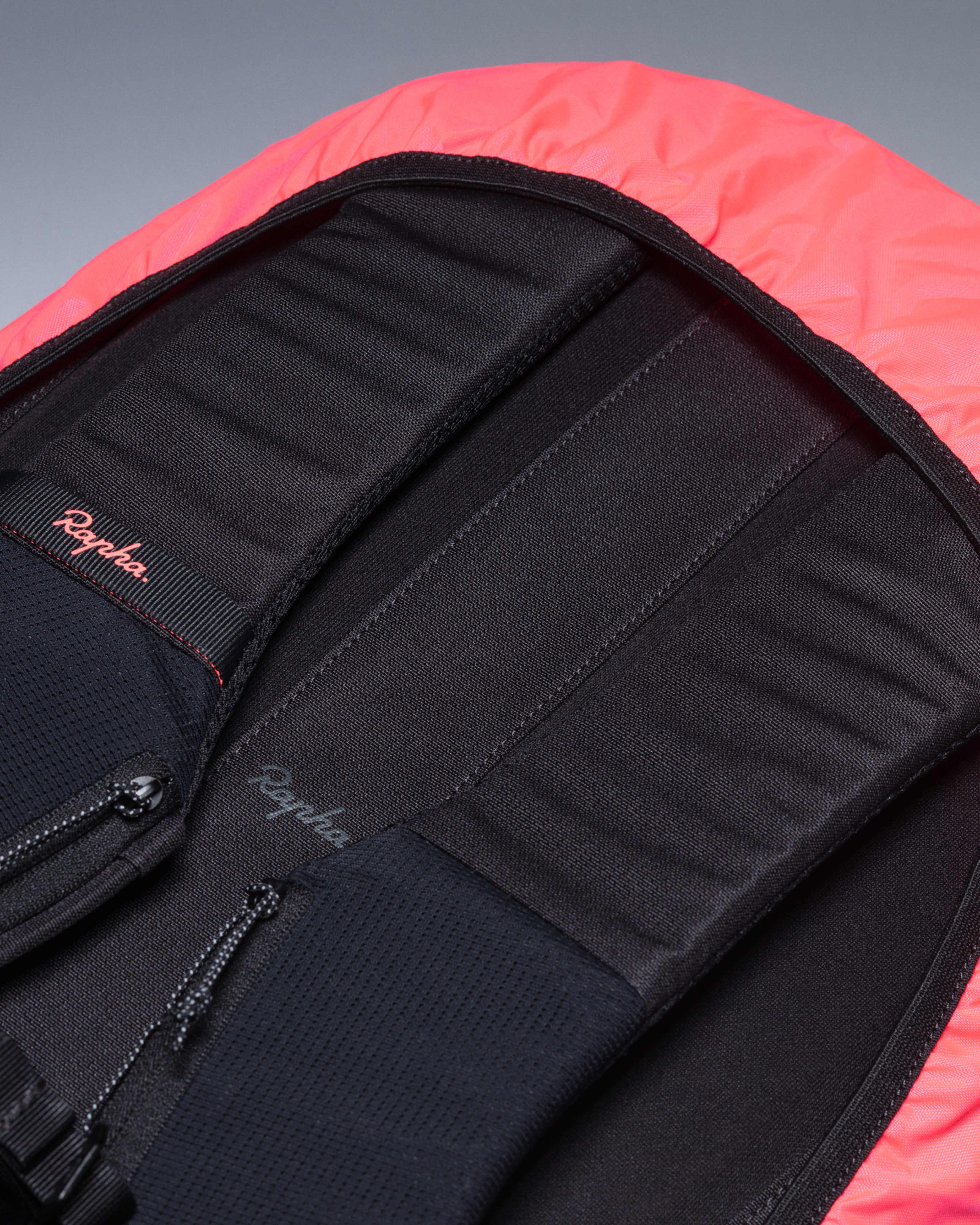 Domestique Backpack (16L) | Rapha