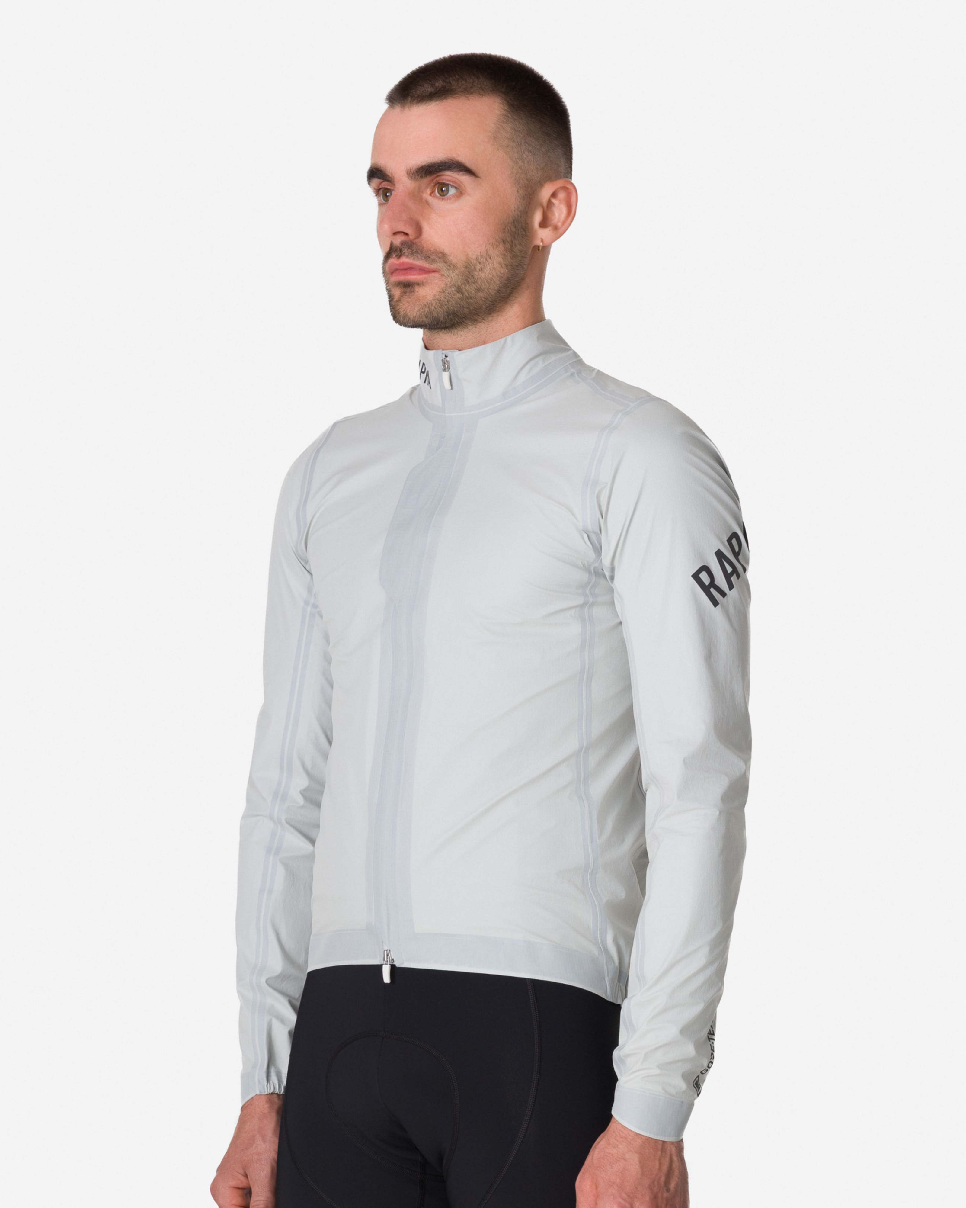 RJP03XX_WHT_Mens-Pro-Team-Gore