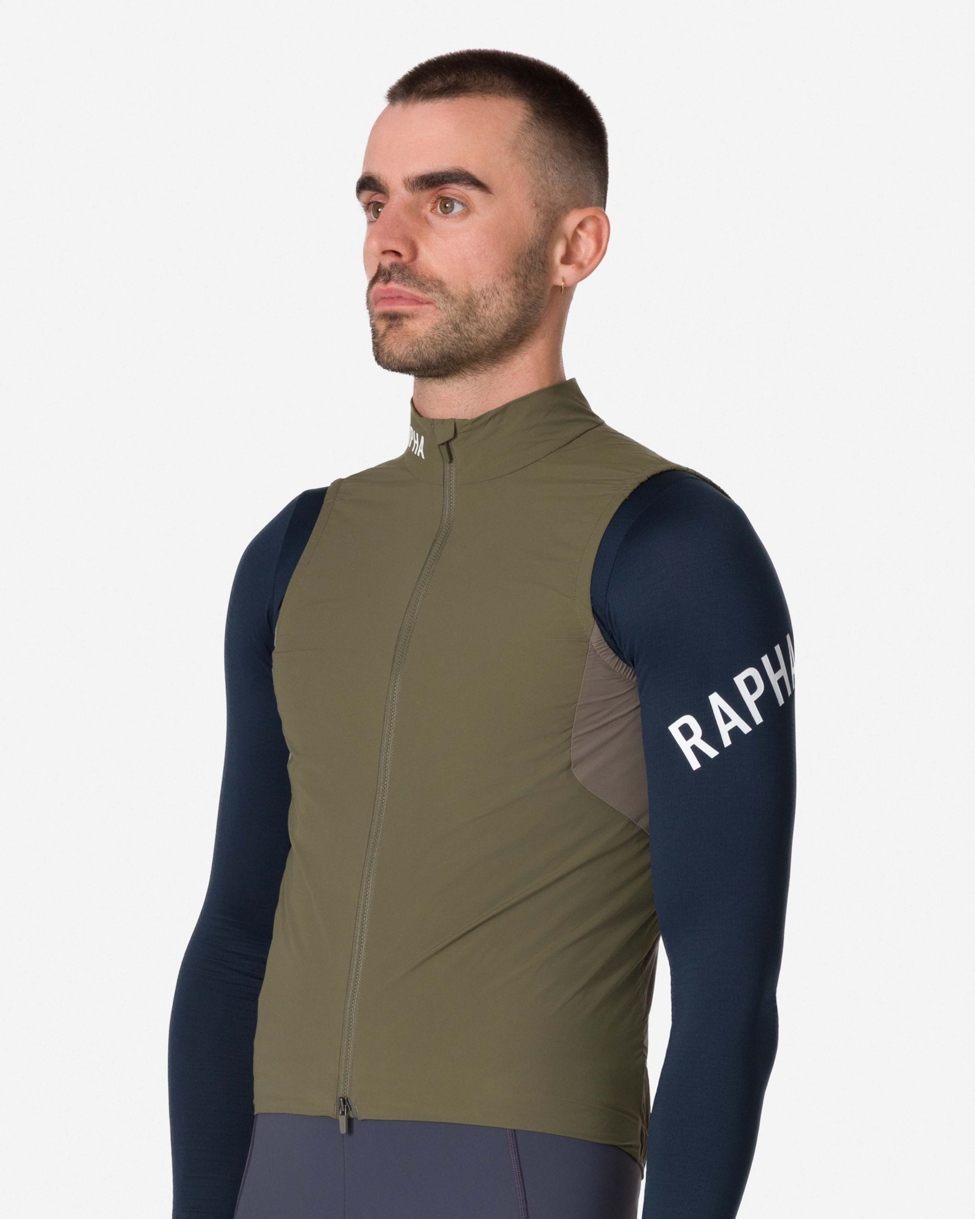 BMZ01XX_KLW_Mens-Pro-Team-