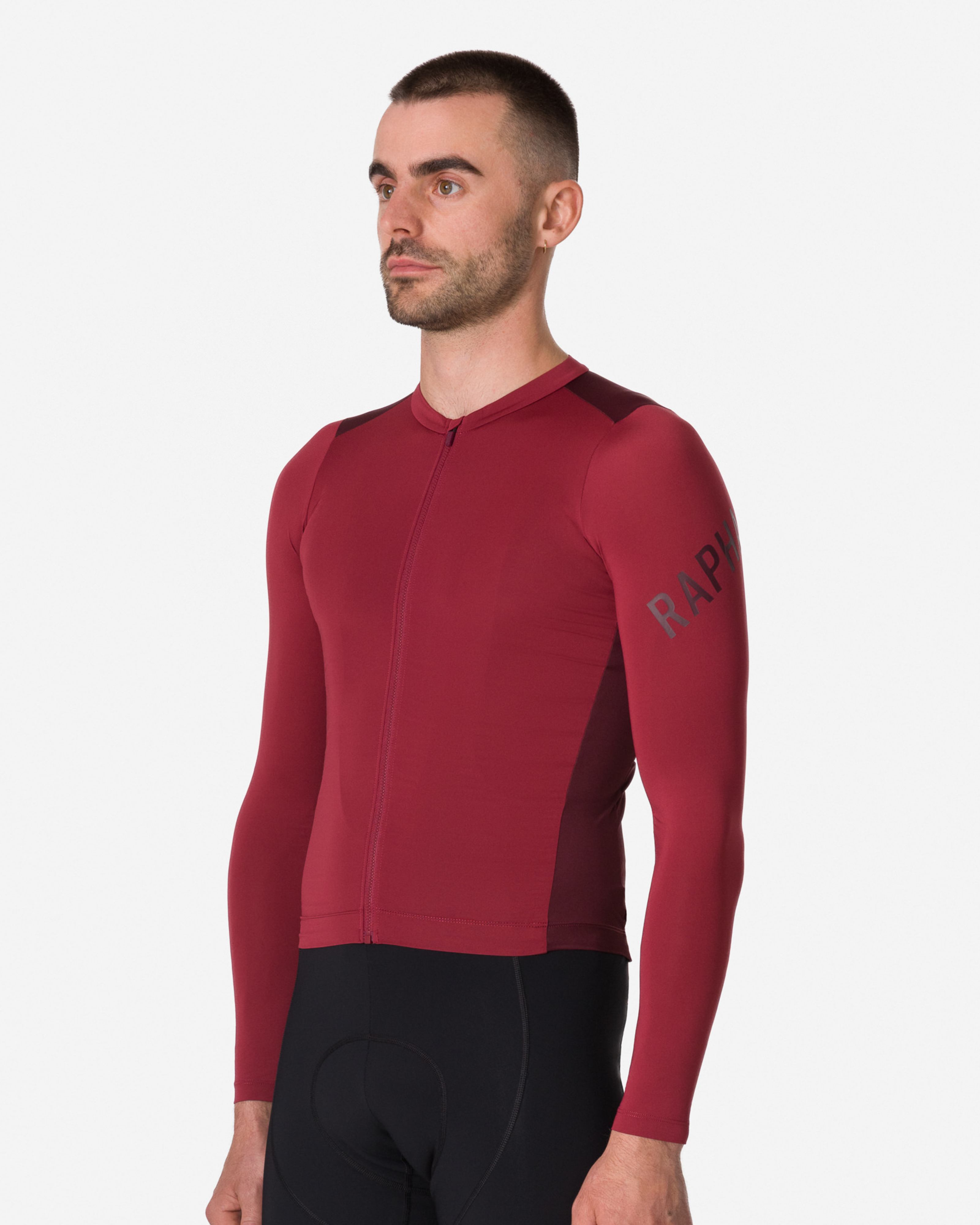 BEY01LS_COP_Mens-Pro-Team-Long