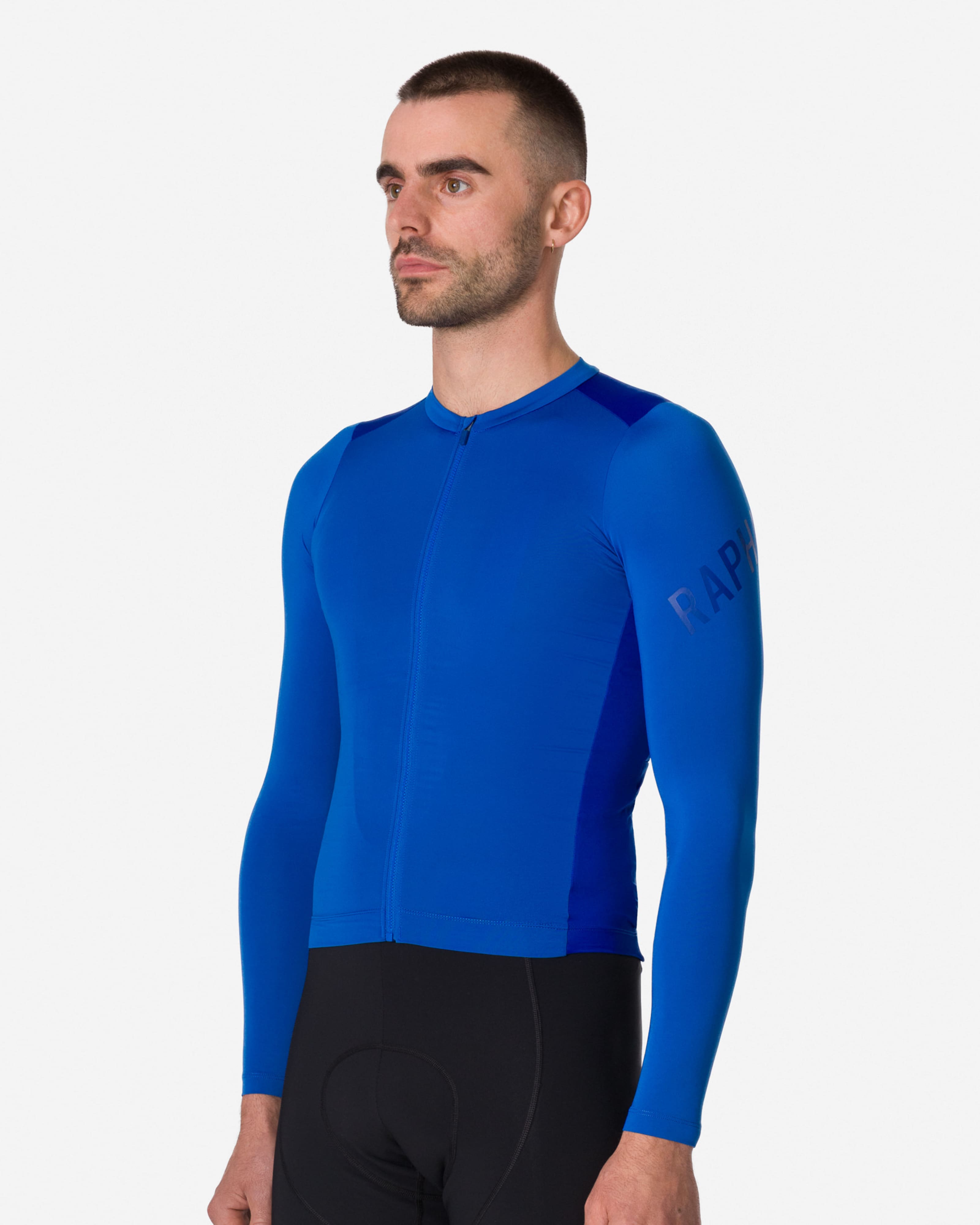 BEY01LS_BOU_Mens-Pro-Team-Long