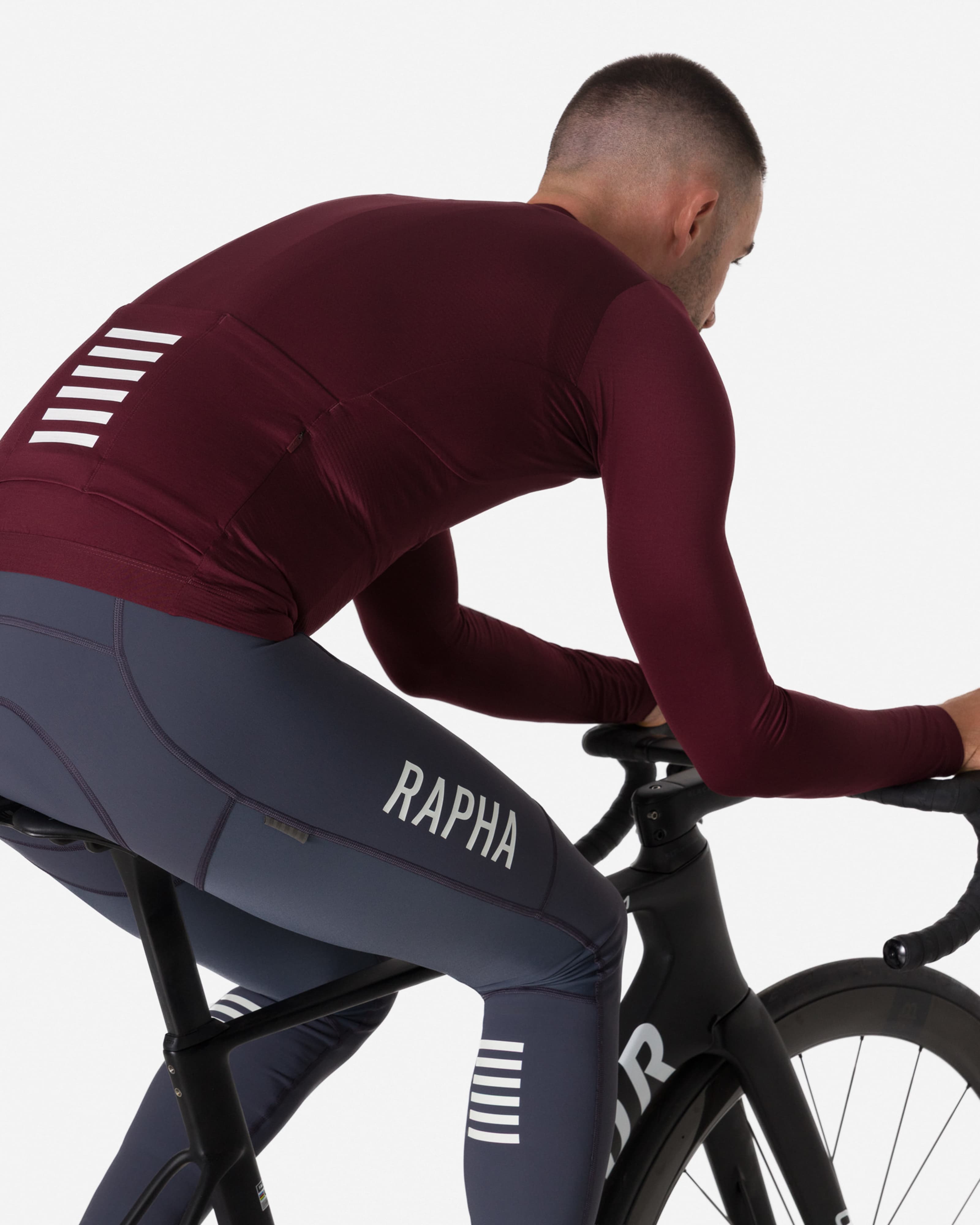 BMY01XX_PRY_Mens-Pro-Team-Long