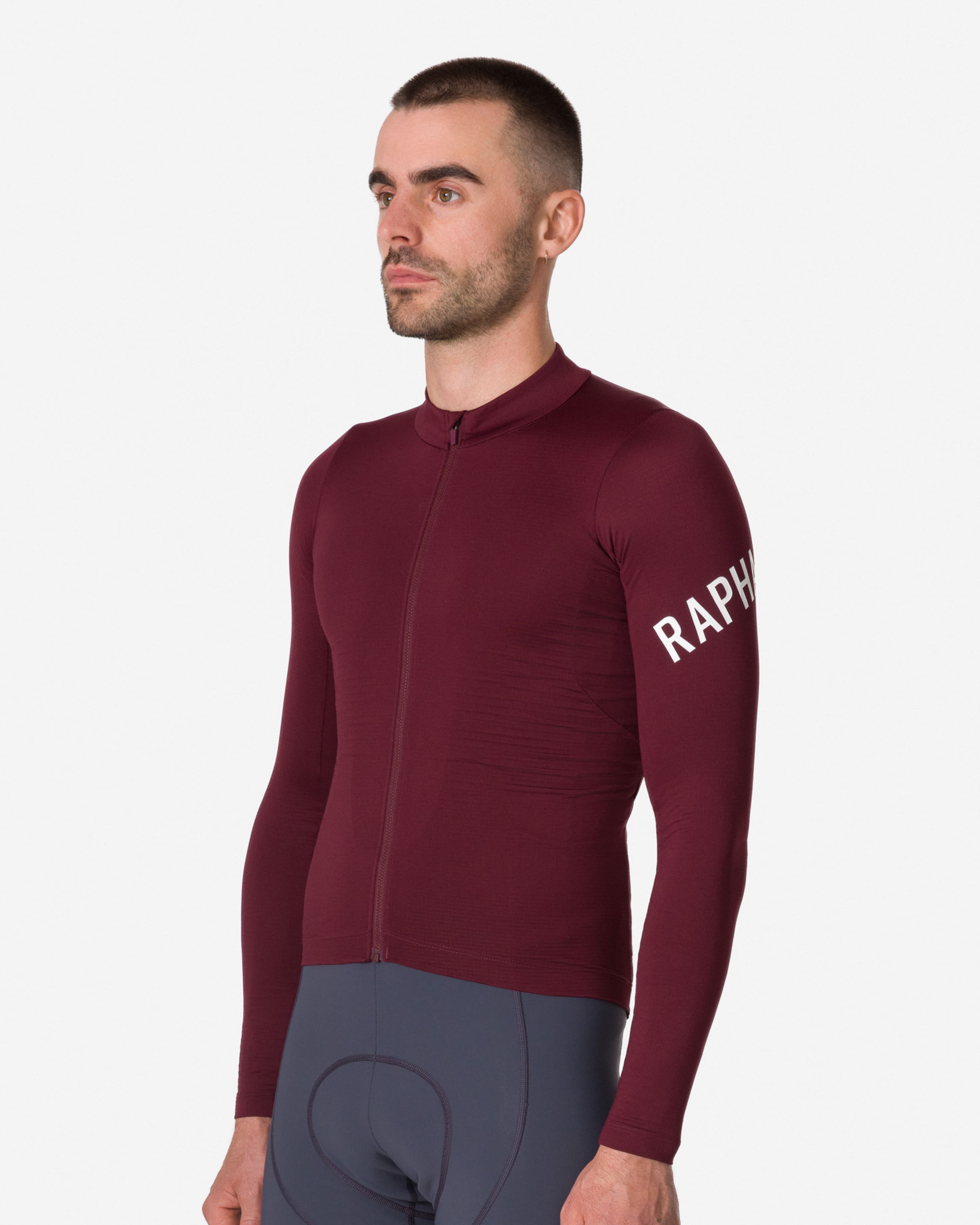 BMY01XX_PRY_Mens-Pro-Team-Long