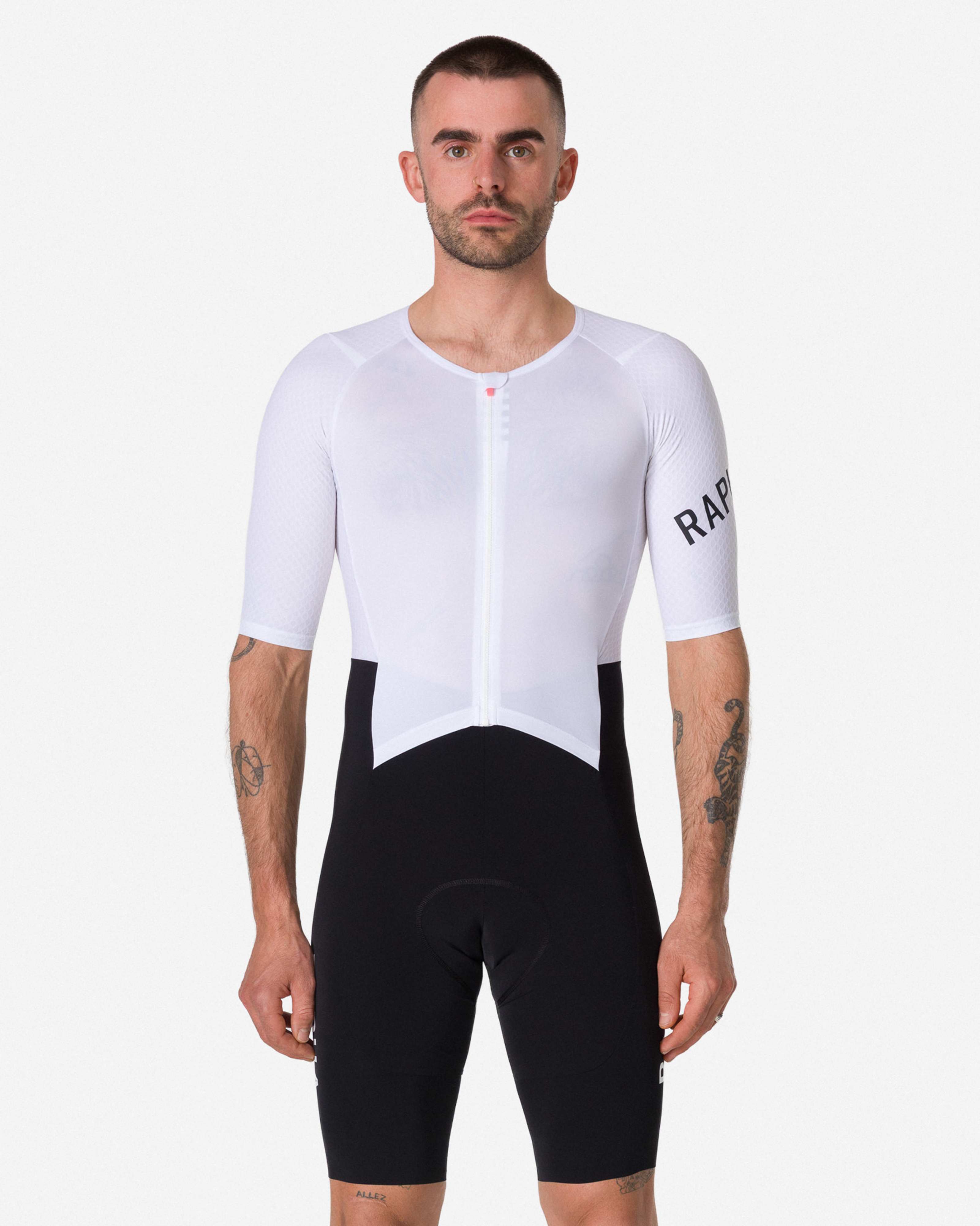 メンズ プロチーム ロードスーツ | Rapha
