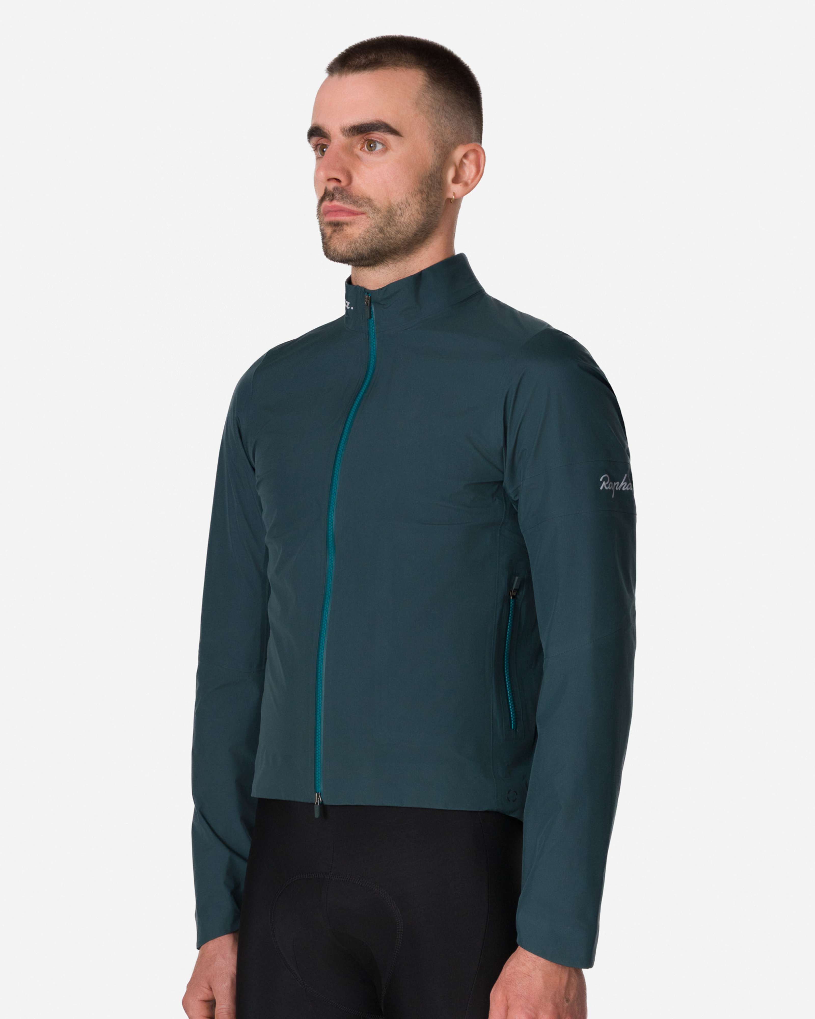 BNF01XX_MRF_Mens-Rapha-Gore-