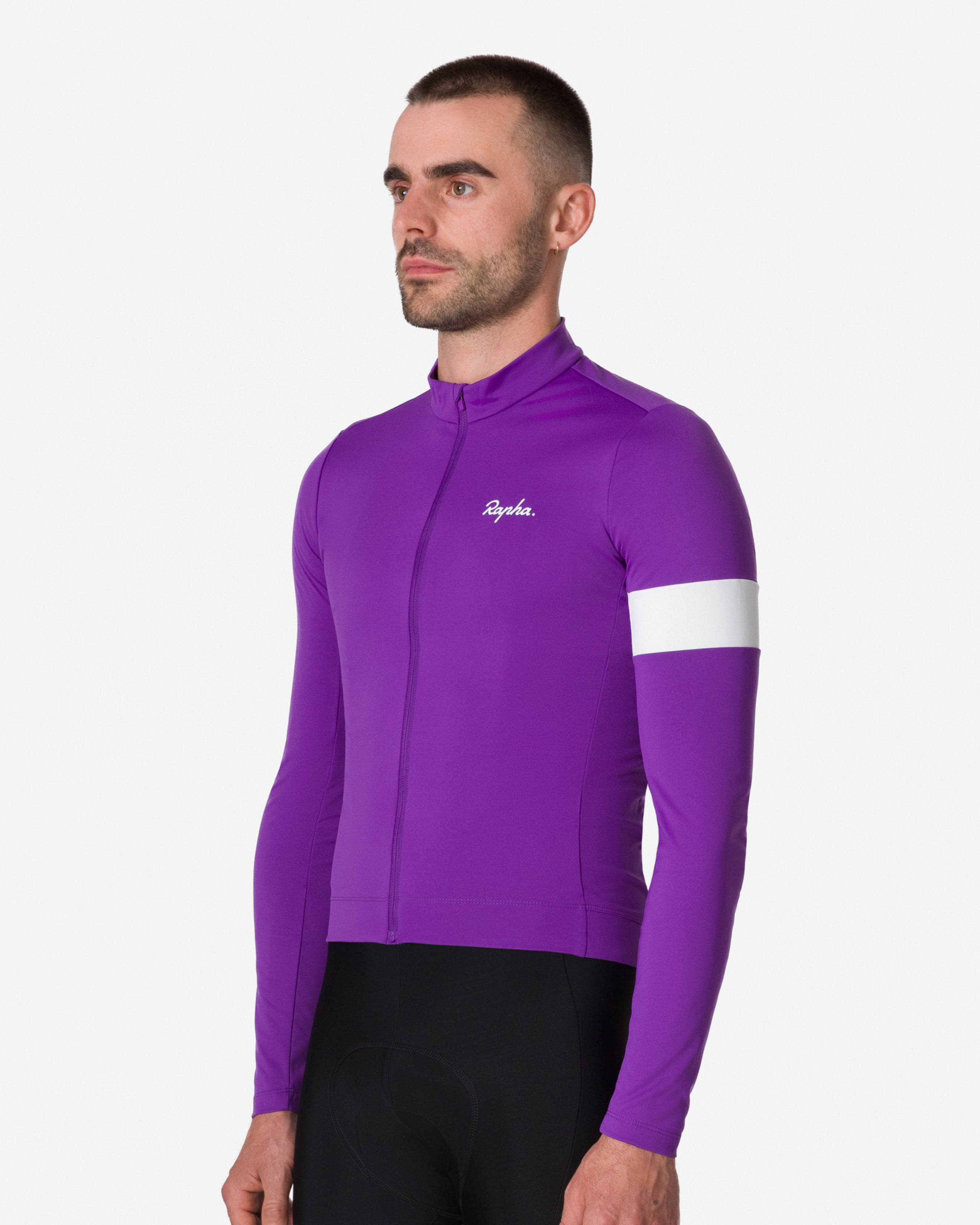 BNE01XX_PAW_Mens-Core-Long-