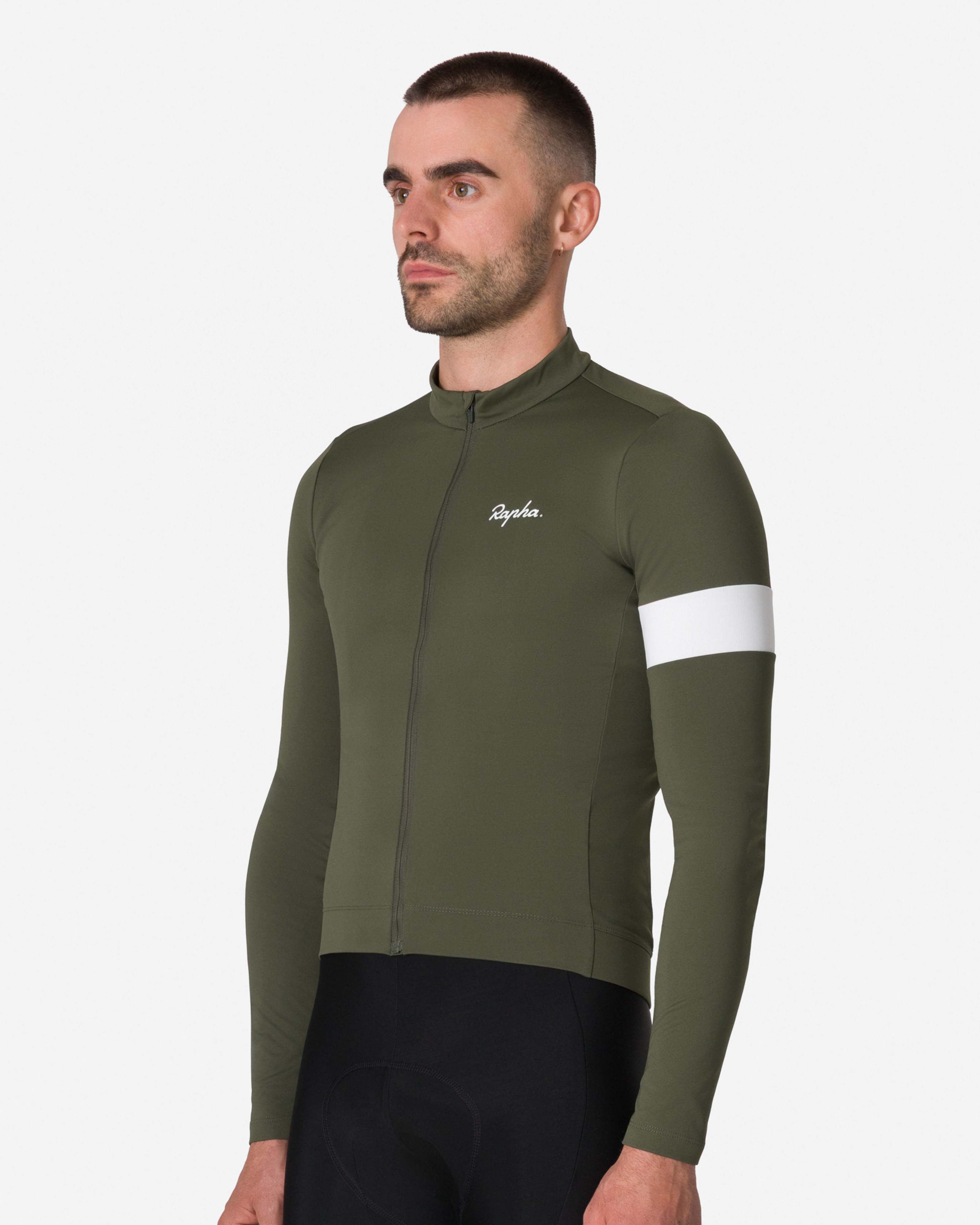 BNE01XX_DDW_Mens-Core-Long-