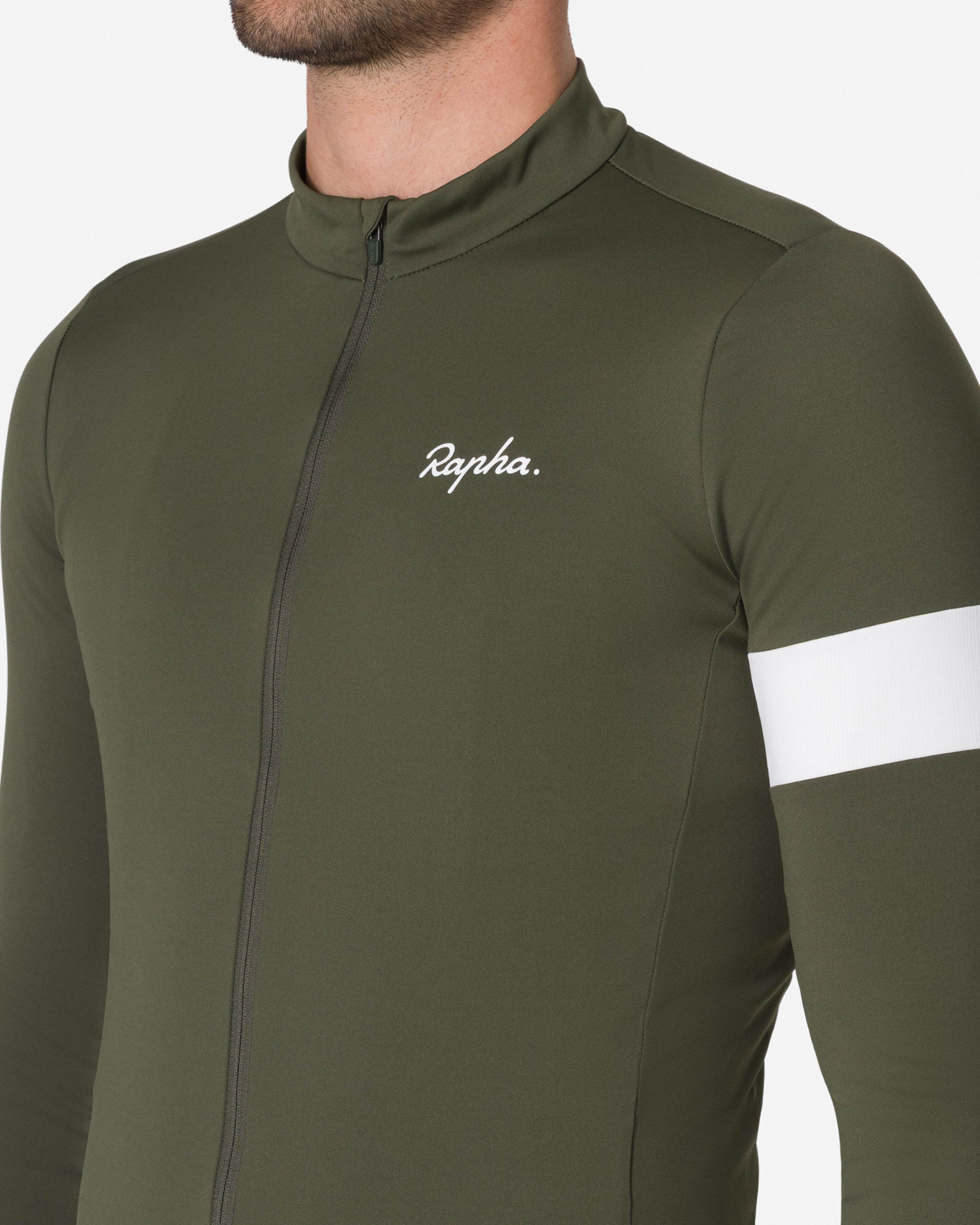 BNE01XX_DDW_Mens-Core-Long-