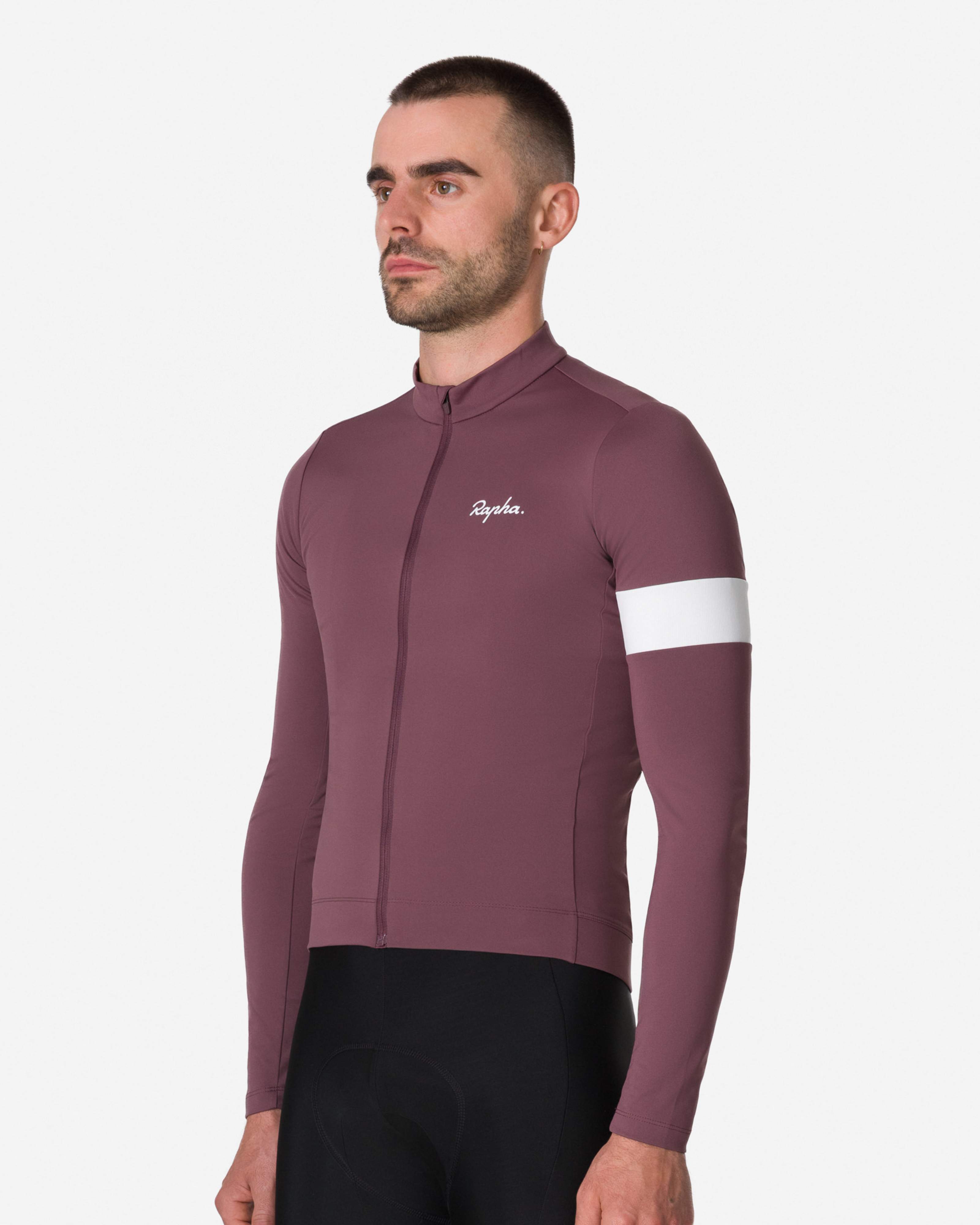 BNE01XX_HKW_Mens-Core-Long-