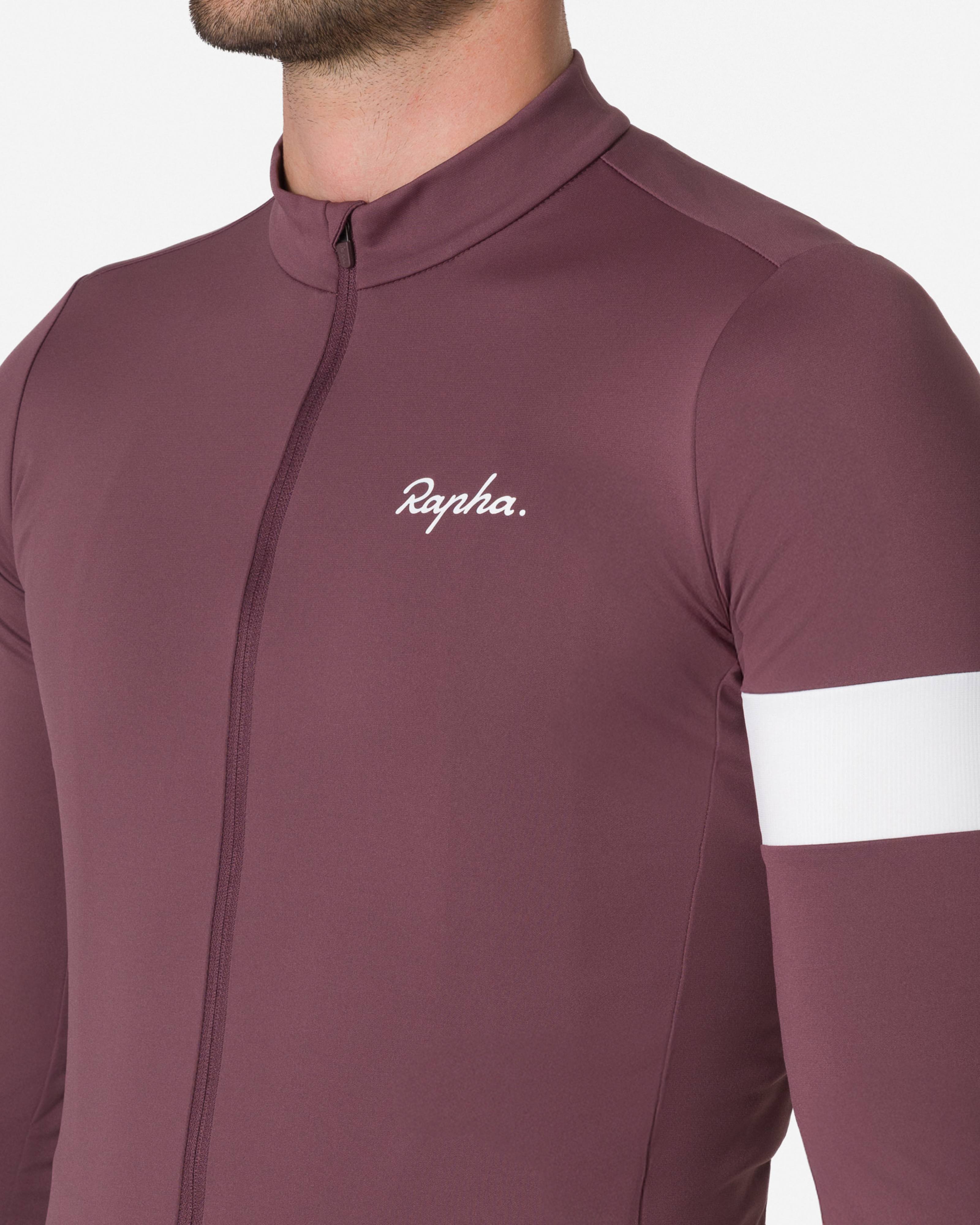 BNE01XX_HKW_Mens-Core-Long-