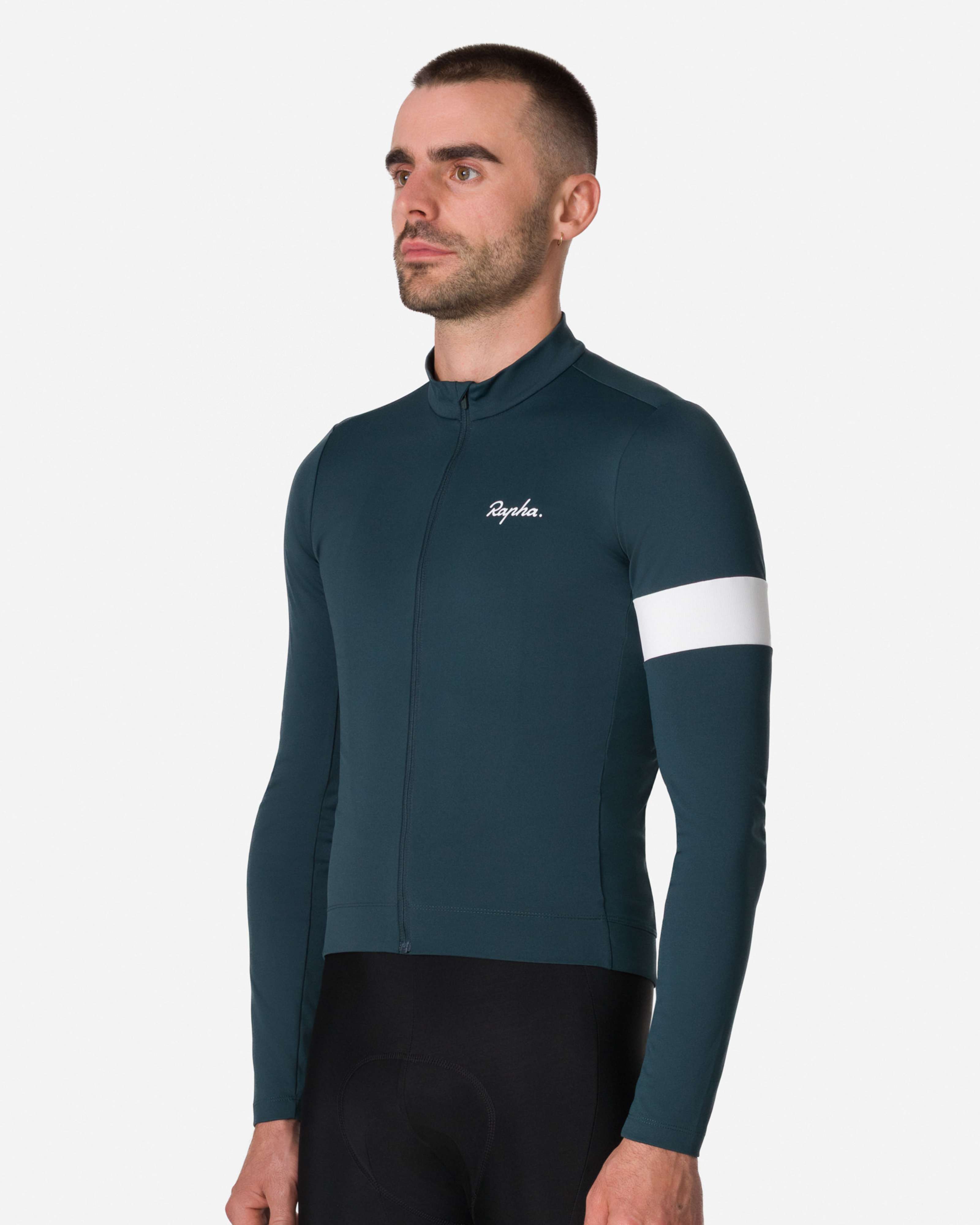 BNE01XX_MSW_Mens-Core-Long-