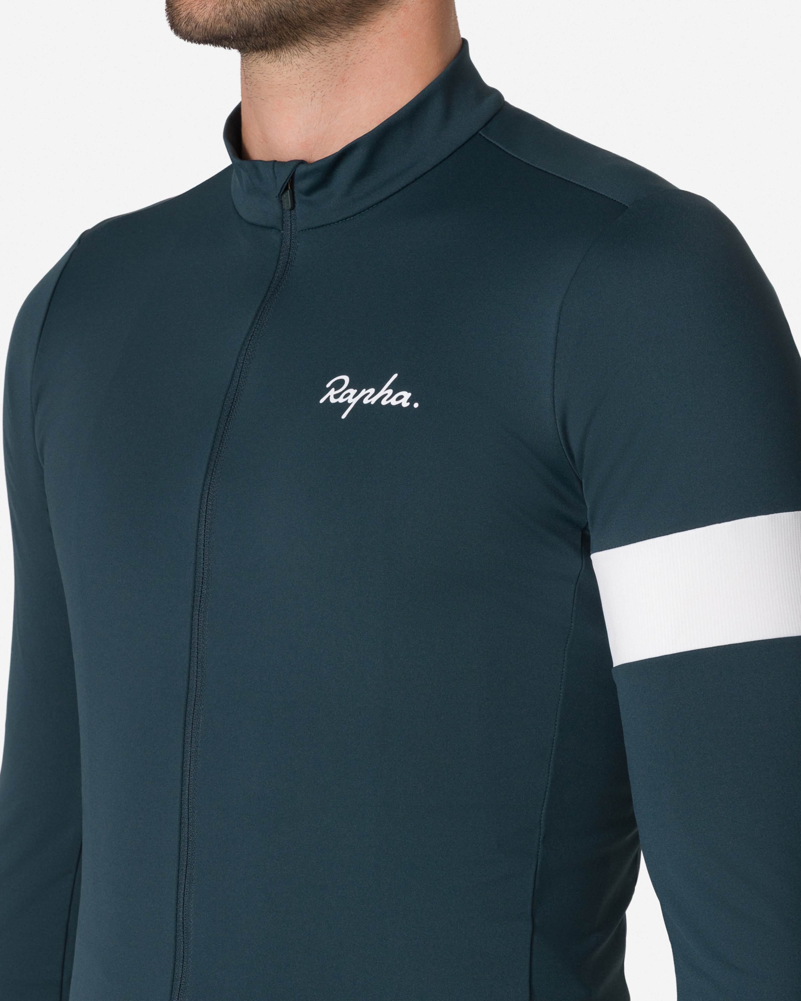 BNE01XX_MSW_Mens-Core-Long-
