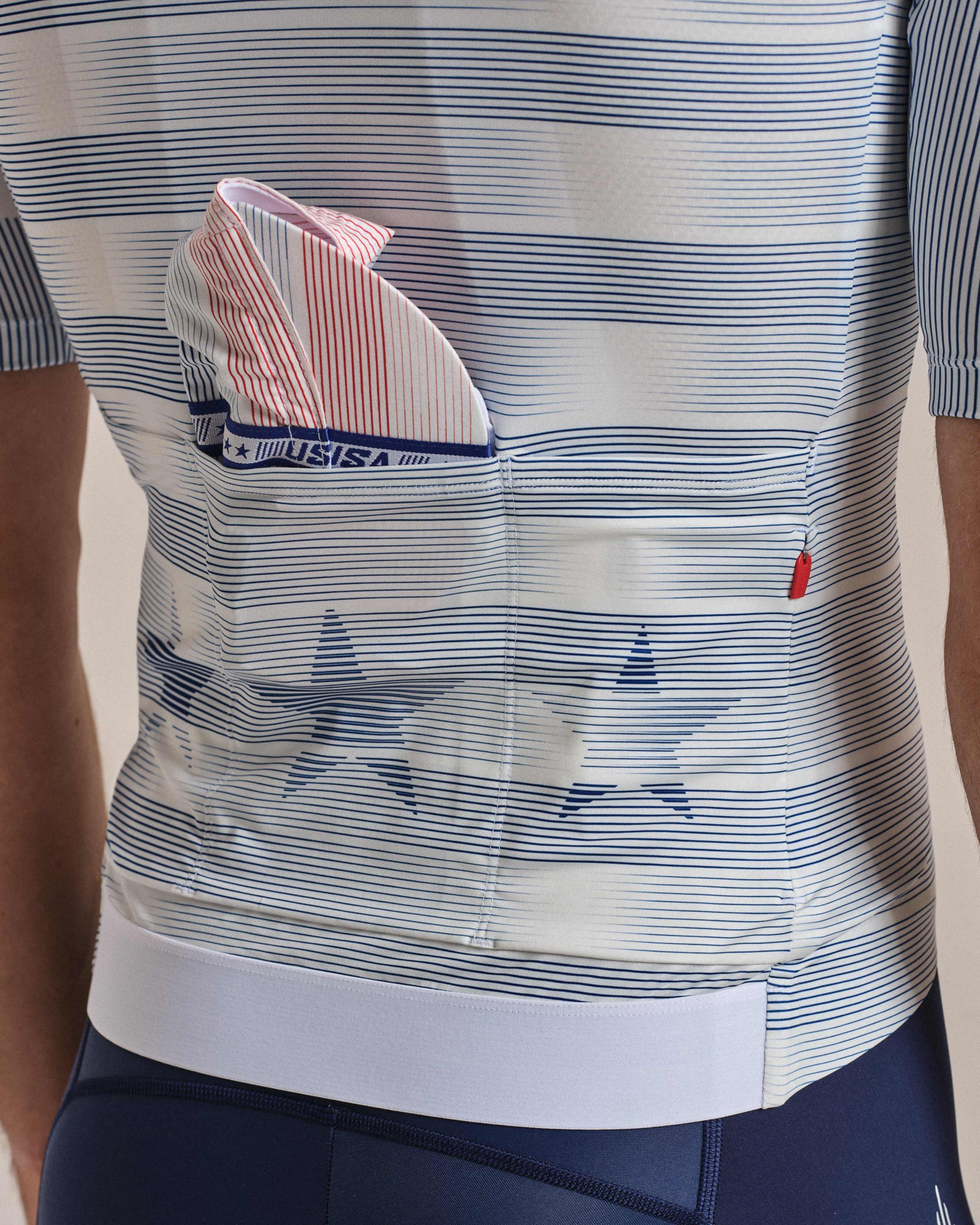 Rapha プロチーム ROULEUR ジャージ XS UPT01XX_MOL_USA-Mens-Pro-Team-
