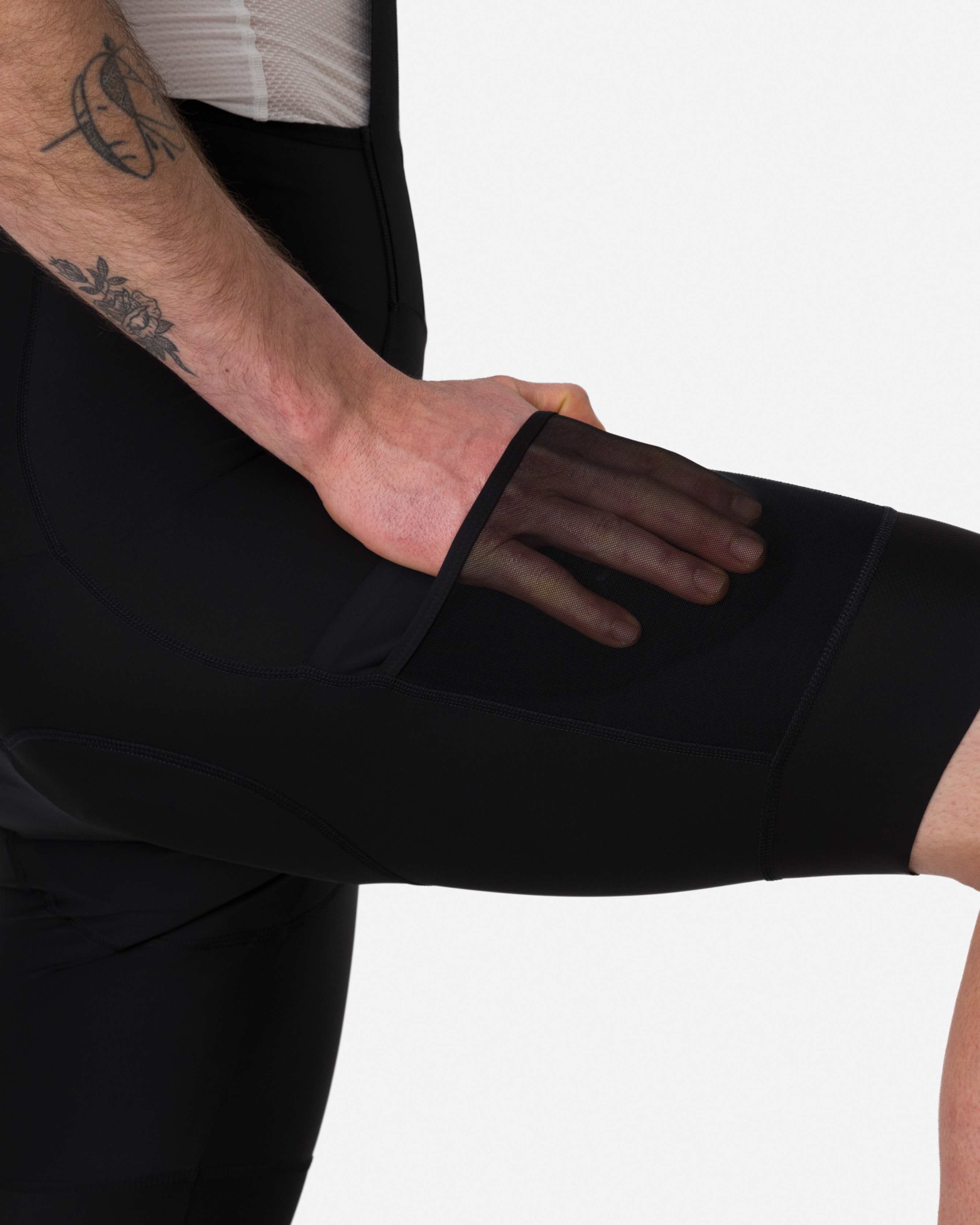 BEB01XX_BBK_Mens-Brevet-