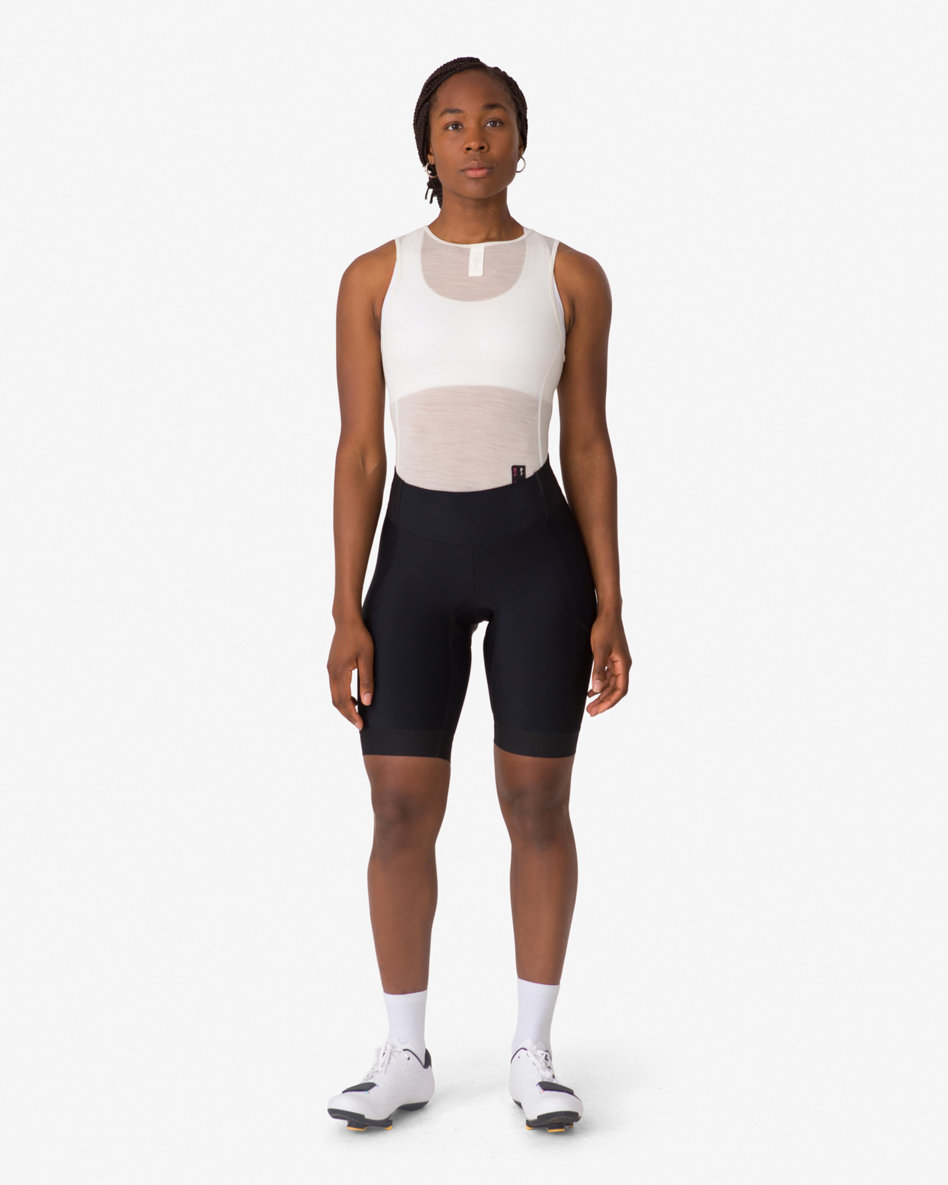 WSC03XX_BLW_Womens-Core-