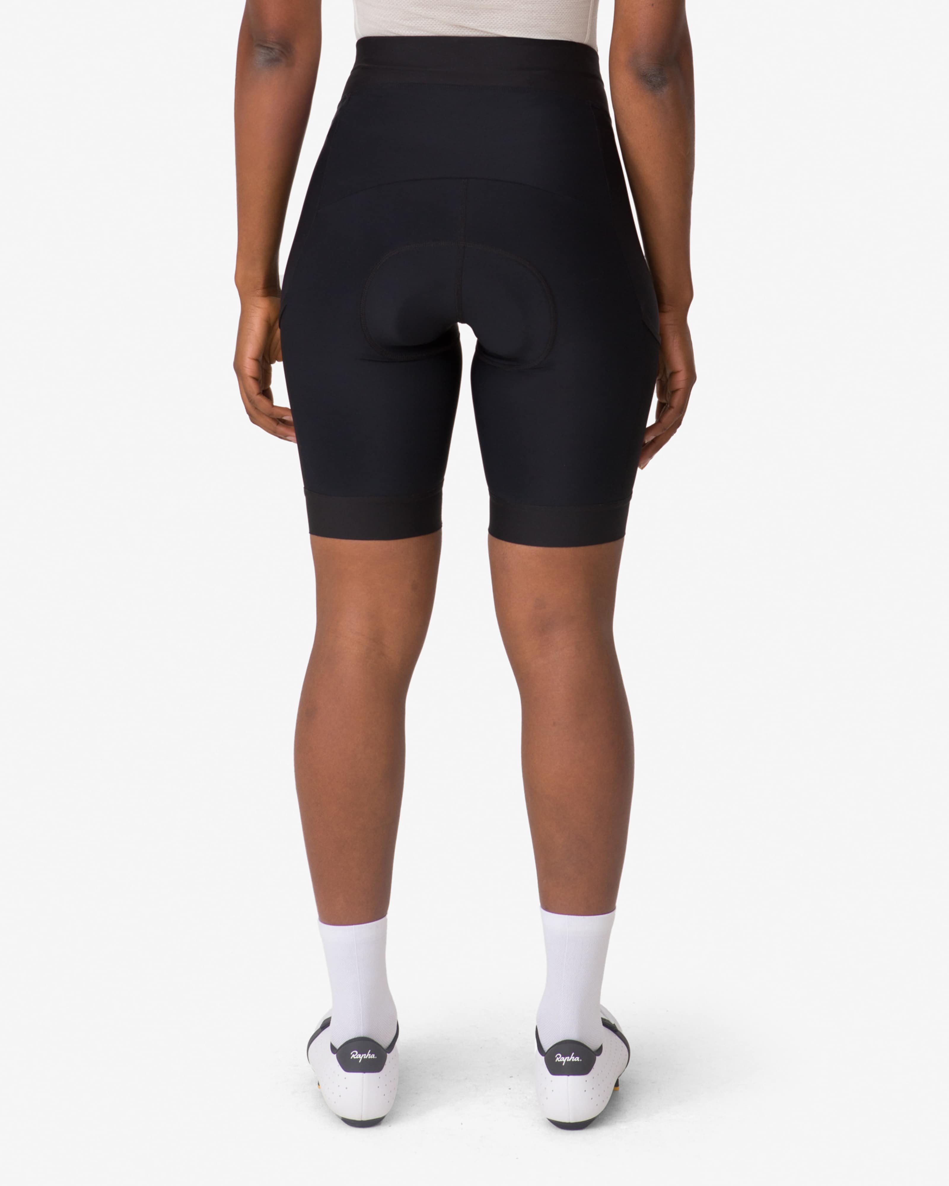 WSC03XX_BLW_Womens-Core-
