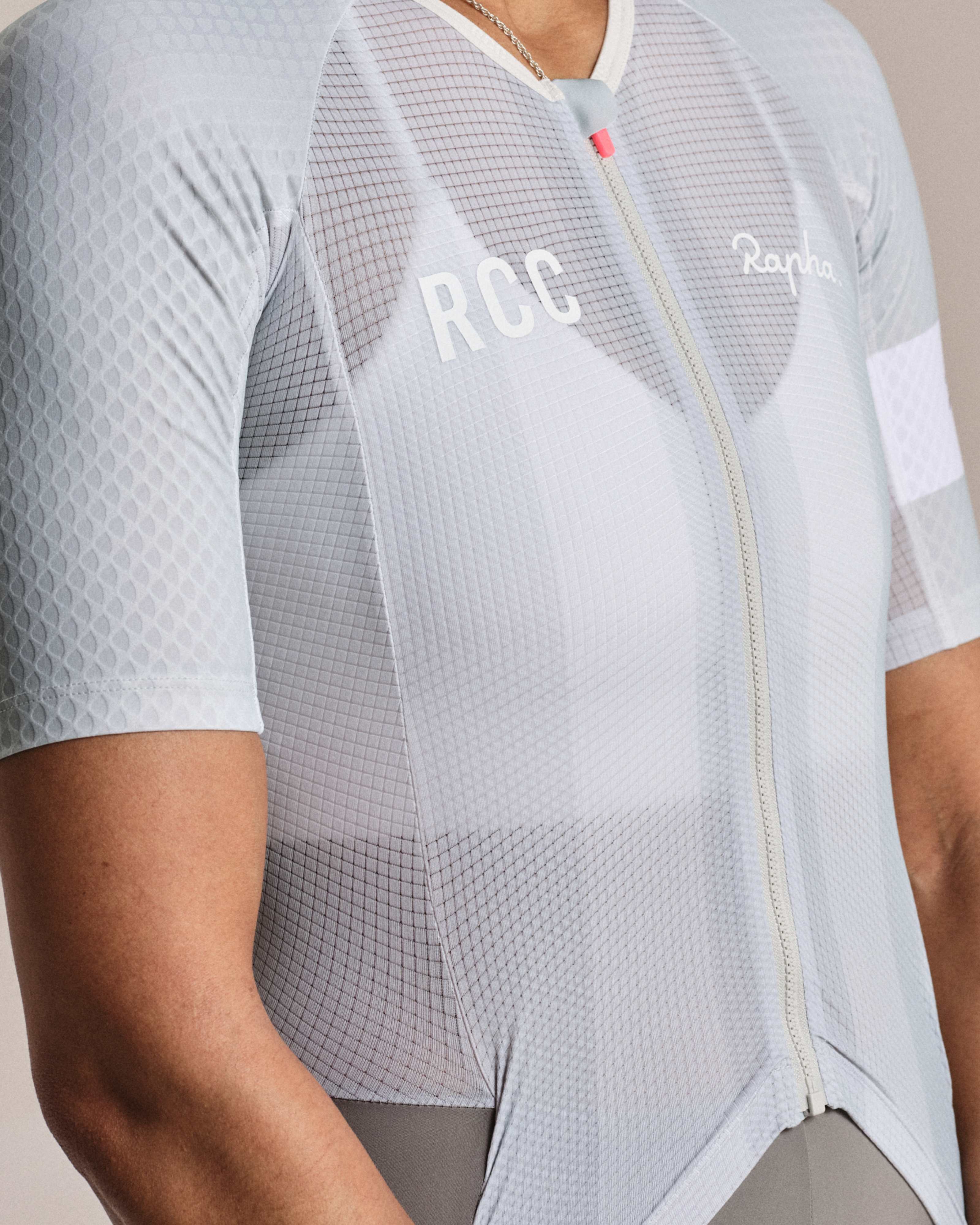 CZH01XX_GSK_Womens-RCC-Pro-