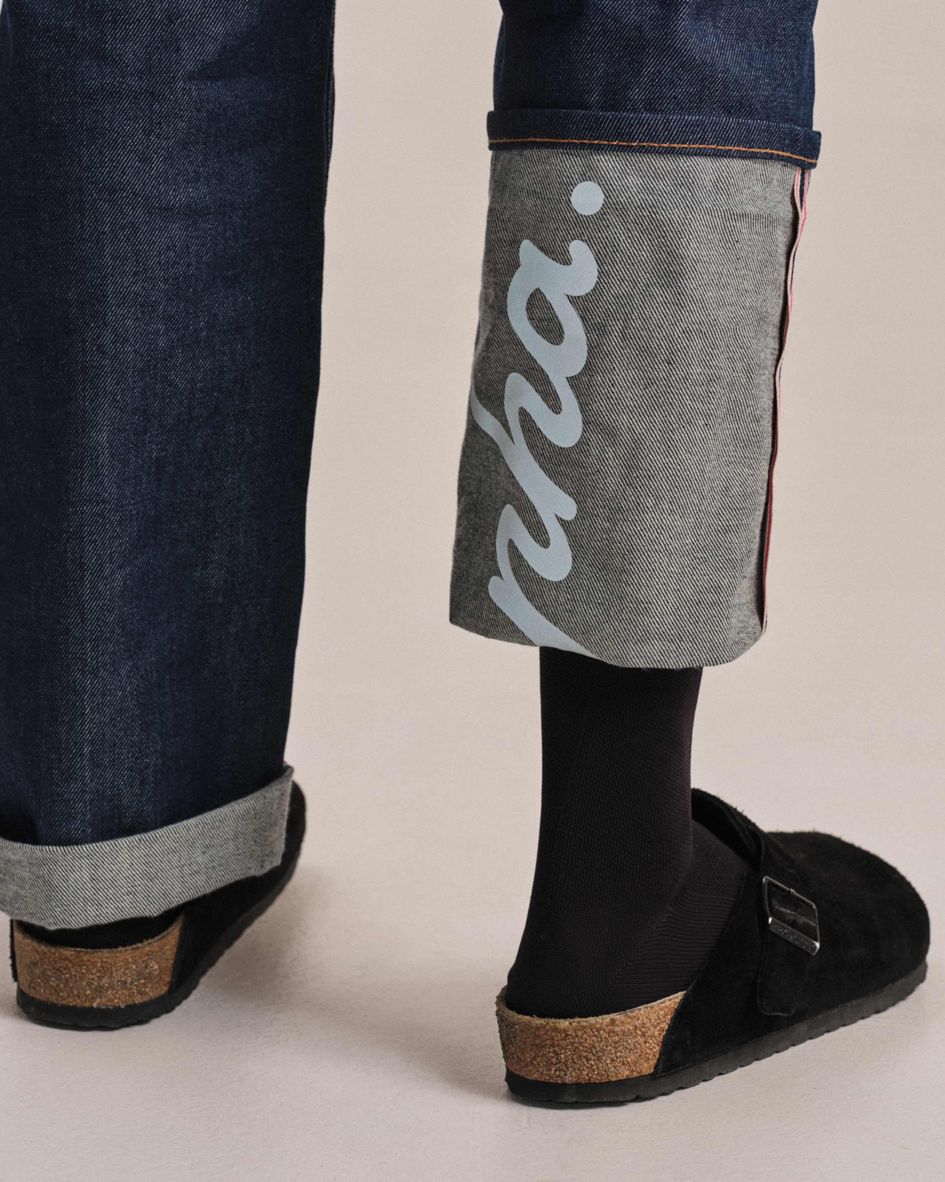 DMK02XX_MUL_Mens-Hiut-Jeans-