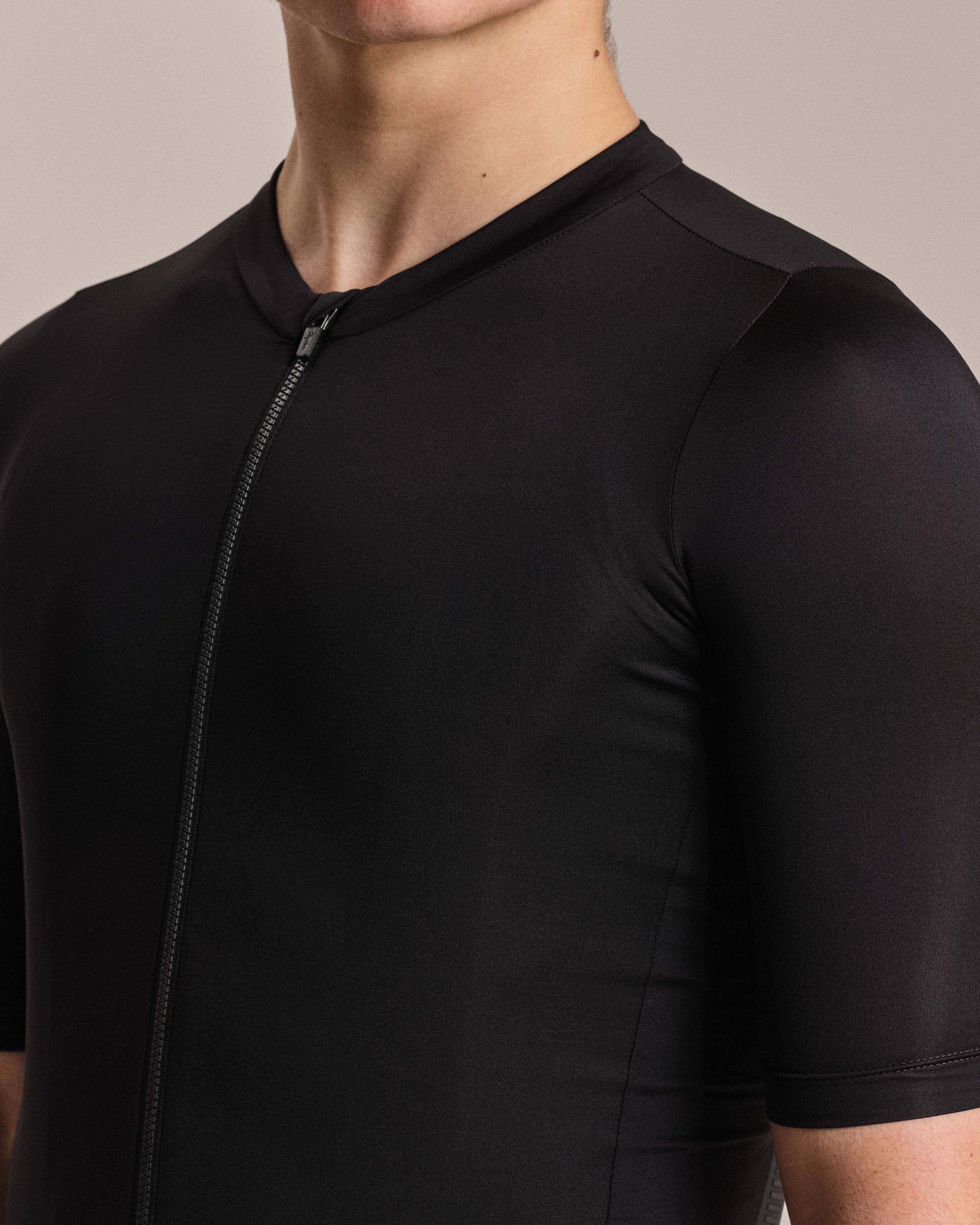 Men's Pro Team Training Jersey III | Rapha