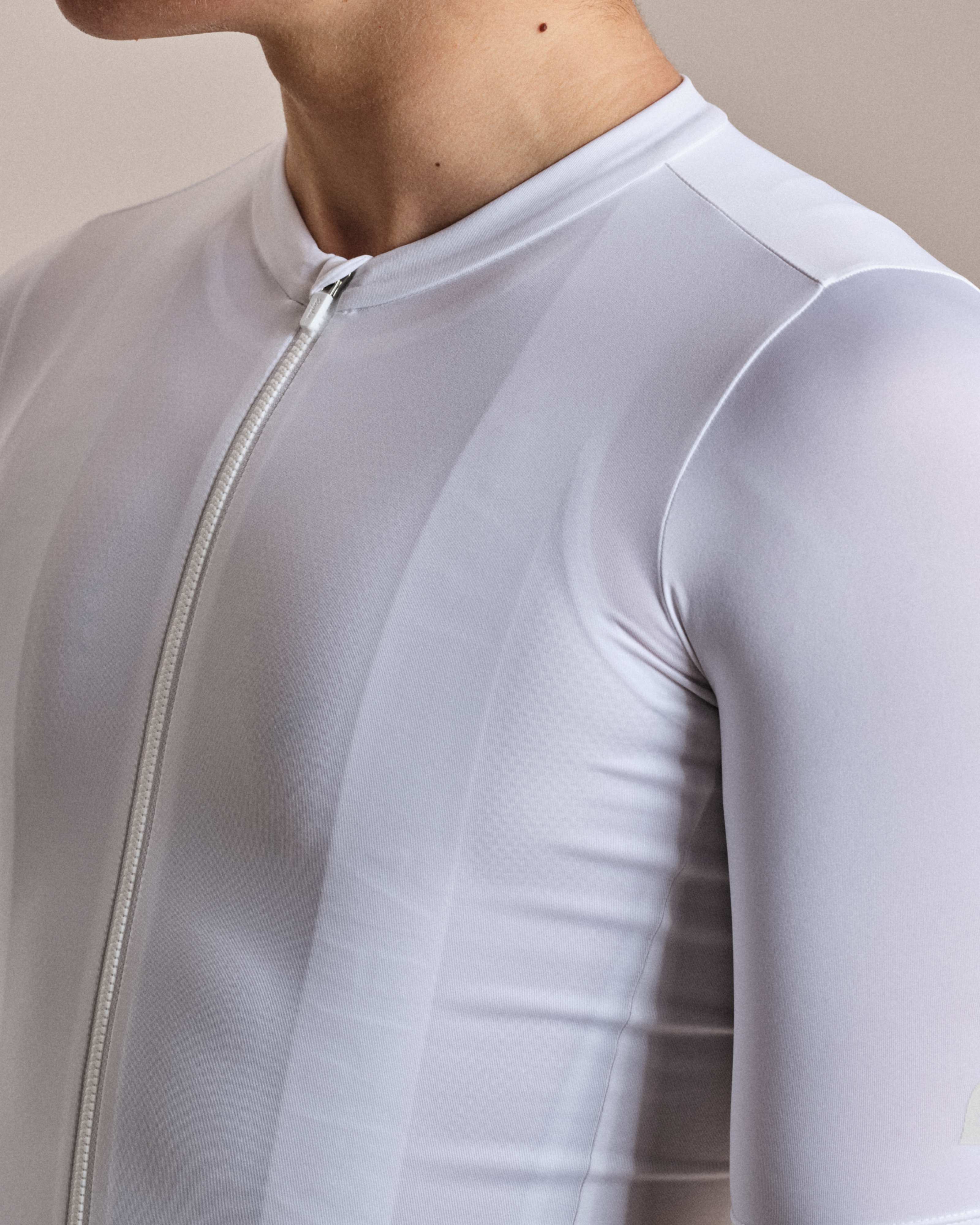 Men's Pro Team Training Jersey III | Rapha