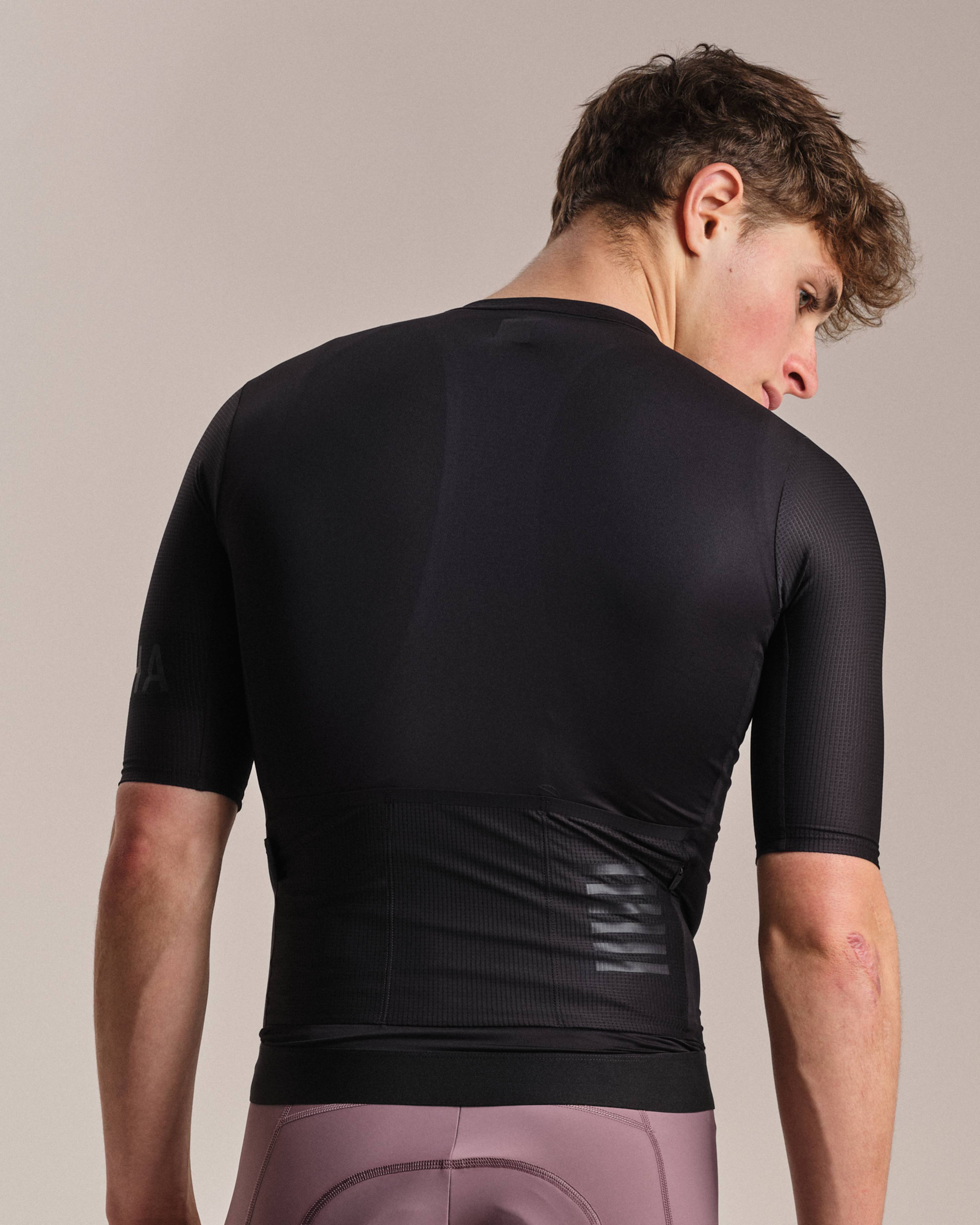 Men's Pro Team Jersey II | Rapha