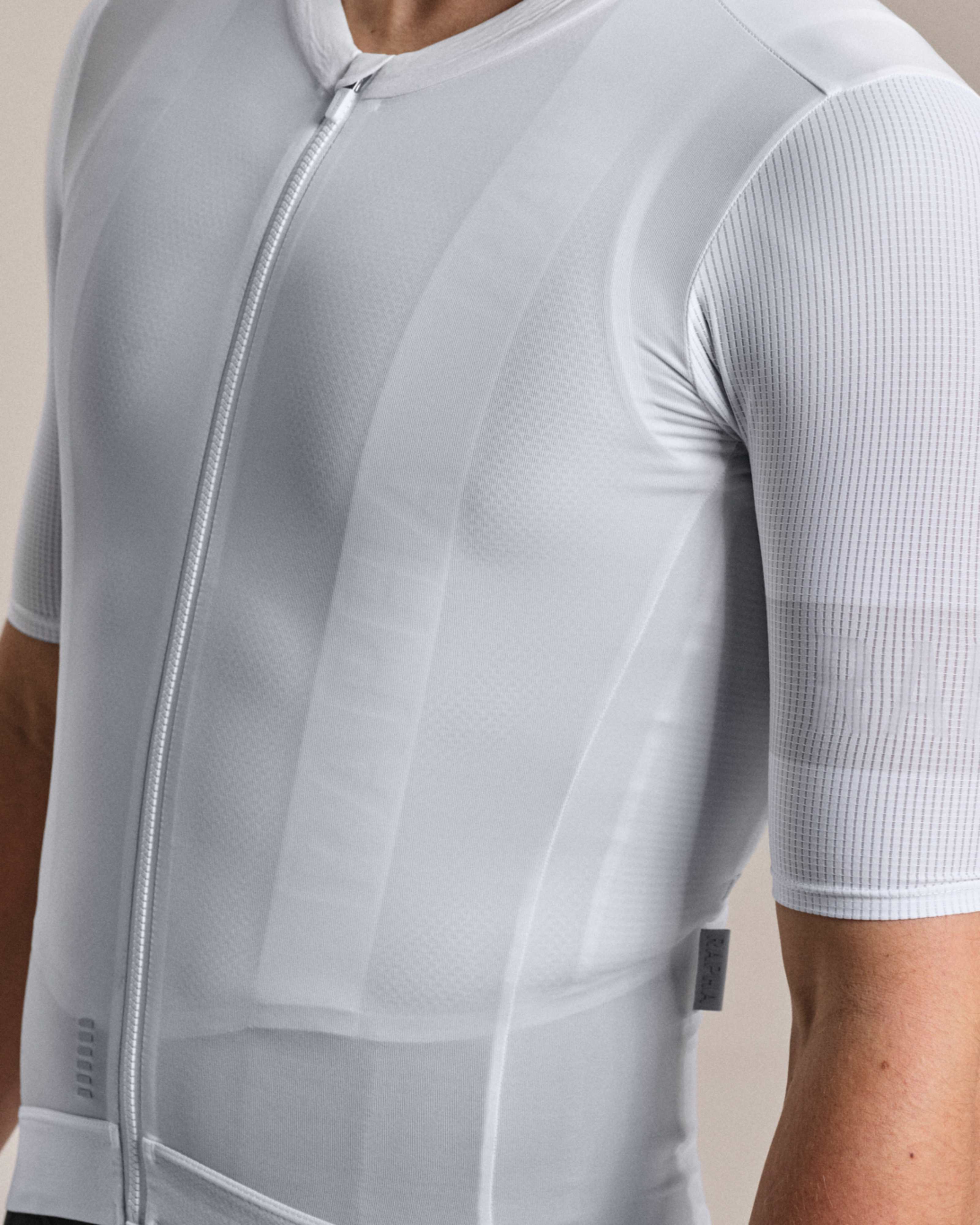Men's Pro Team Jersey II | Rapha