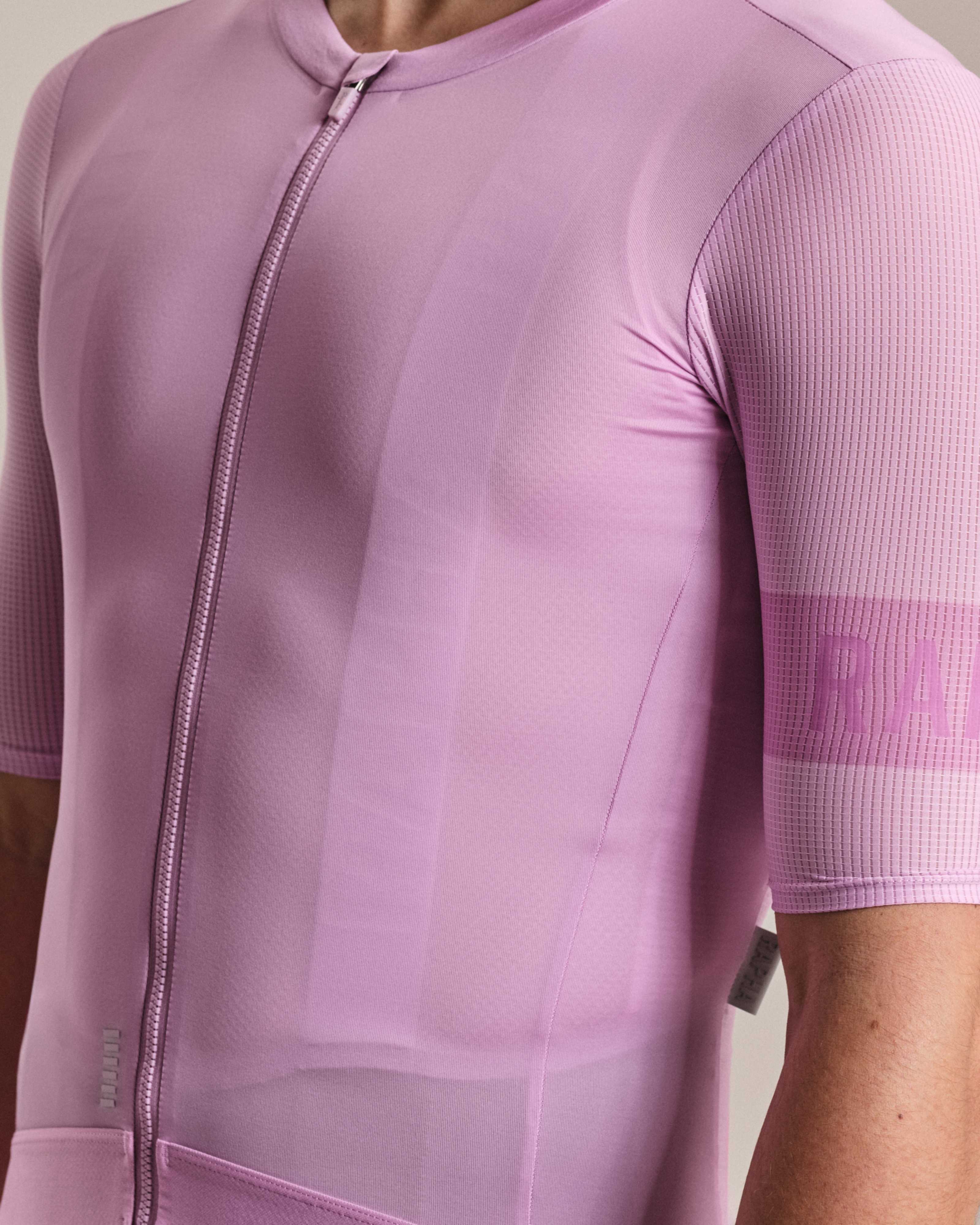 Men's Pro Team Jersey II | Rapha