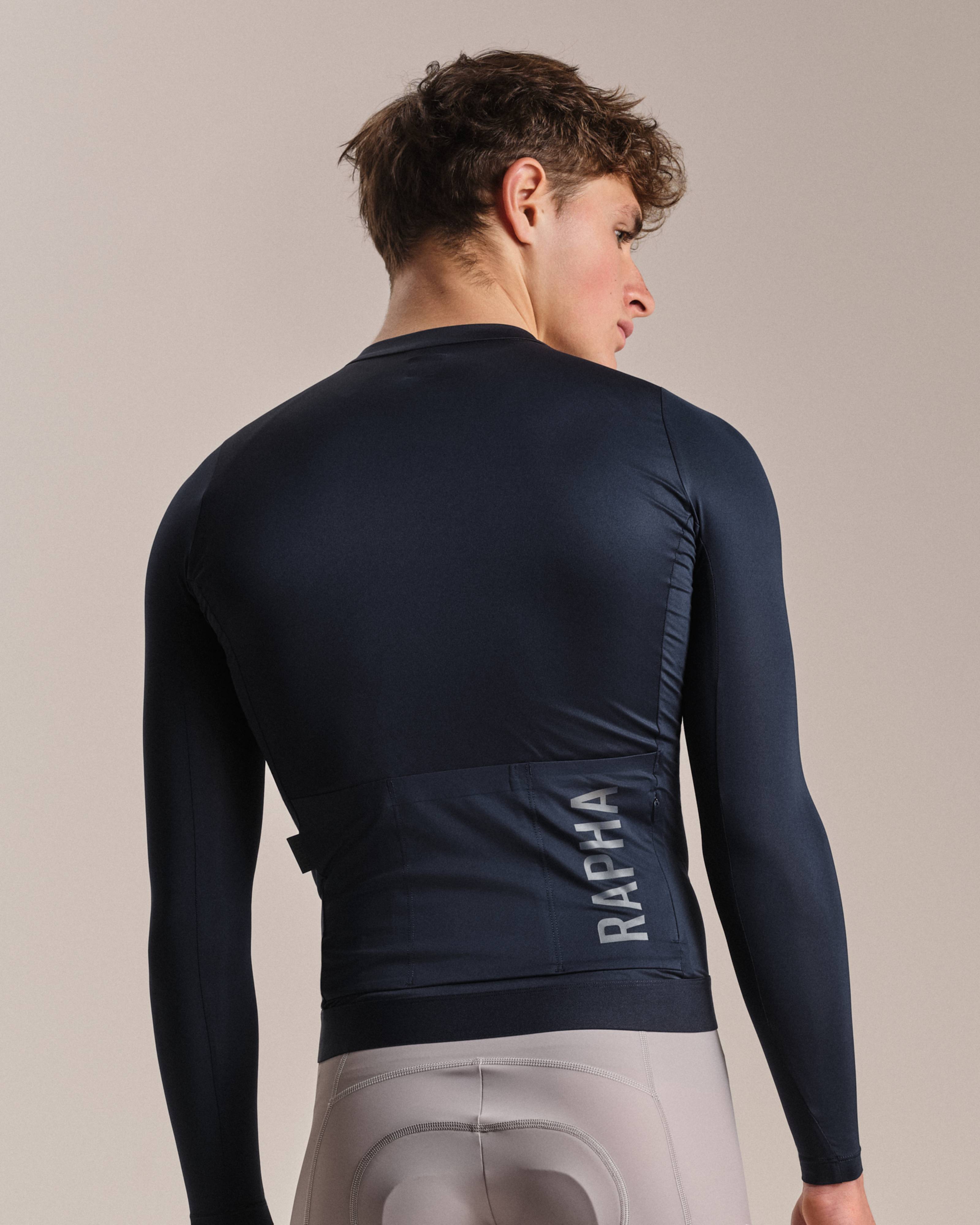 CUQ01XX_CAI_Mens-Pro-Team-Long