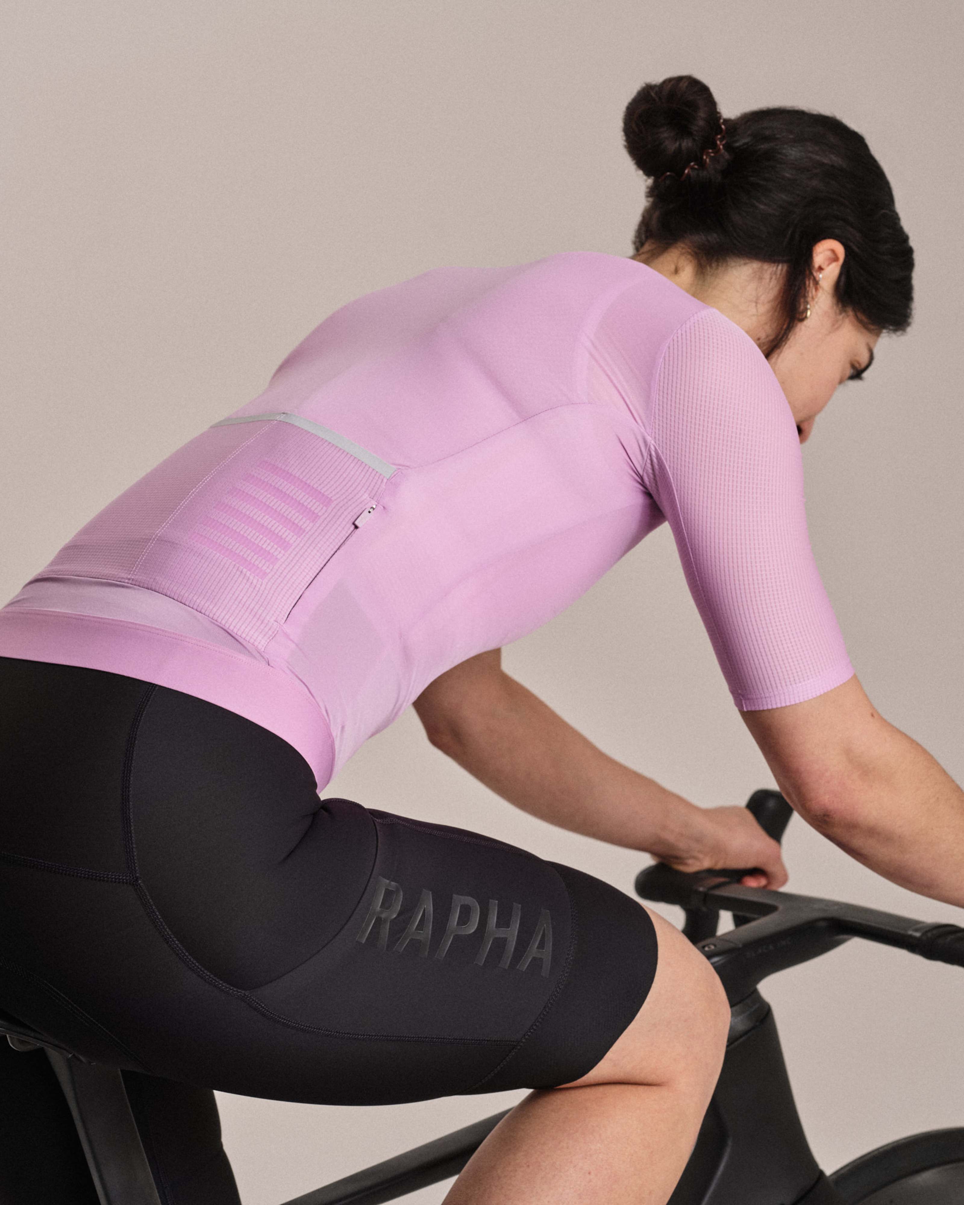 ウィメンズ プロチーム ジャージ II | Rapha