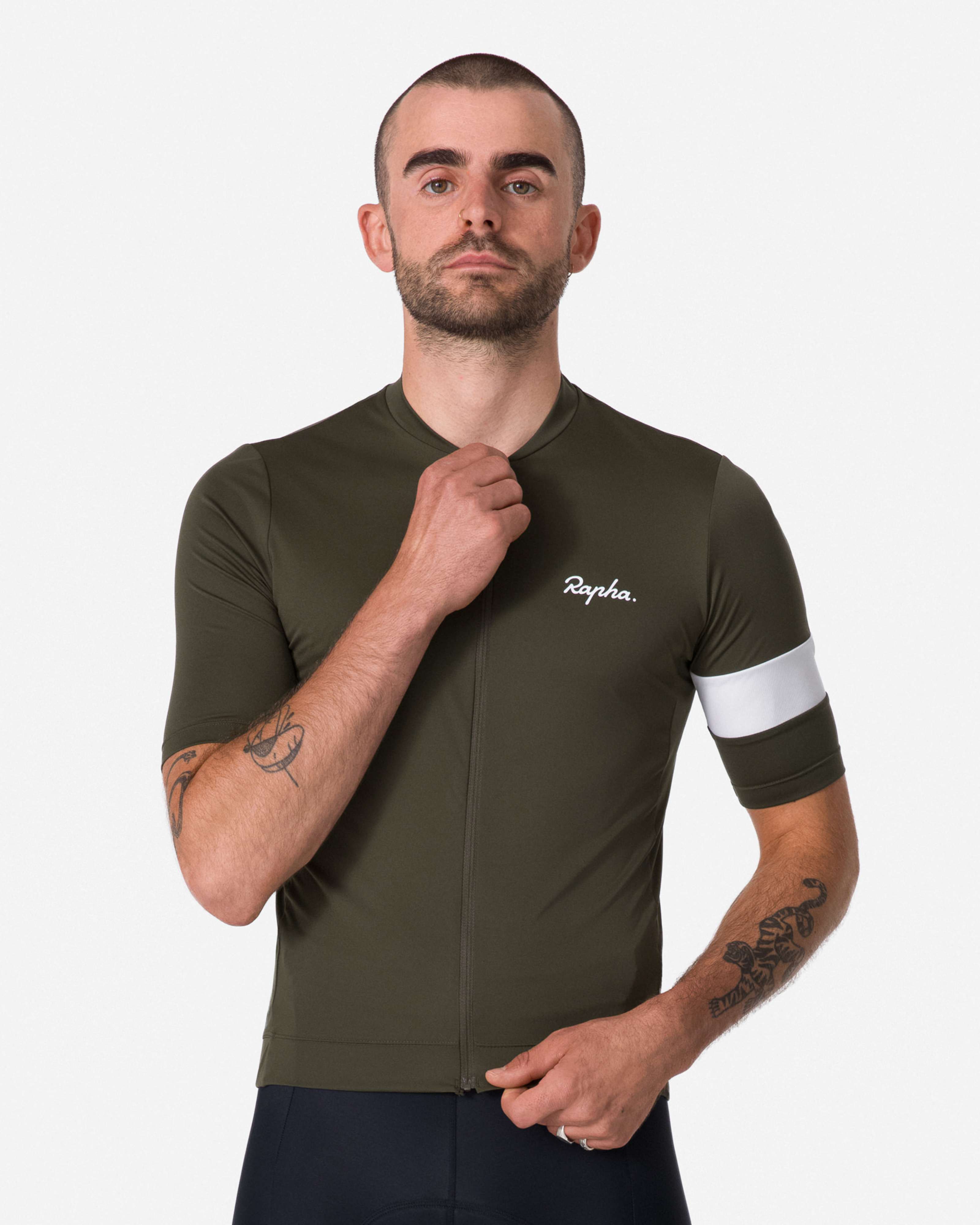 COR05XX_DDW_Mens-Core-