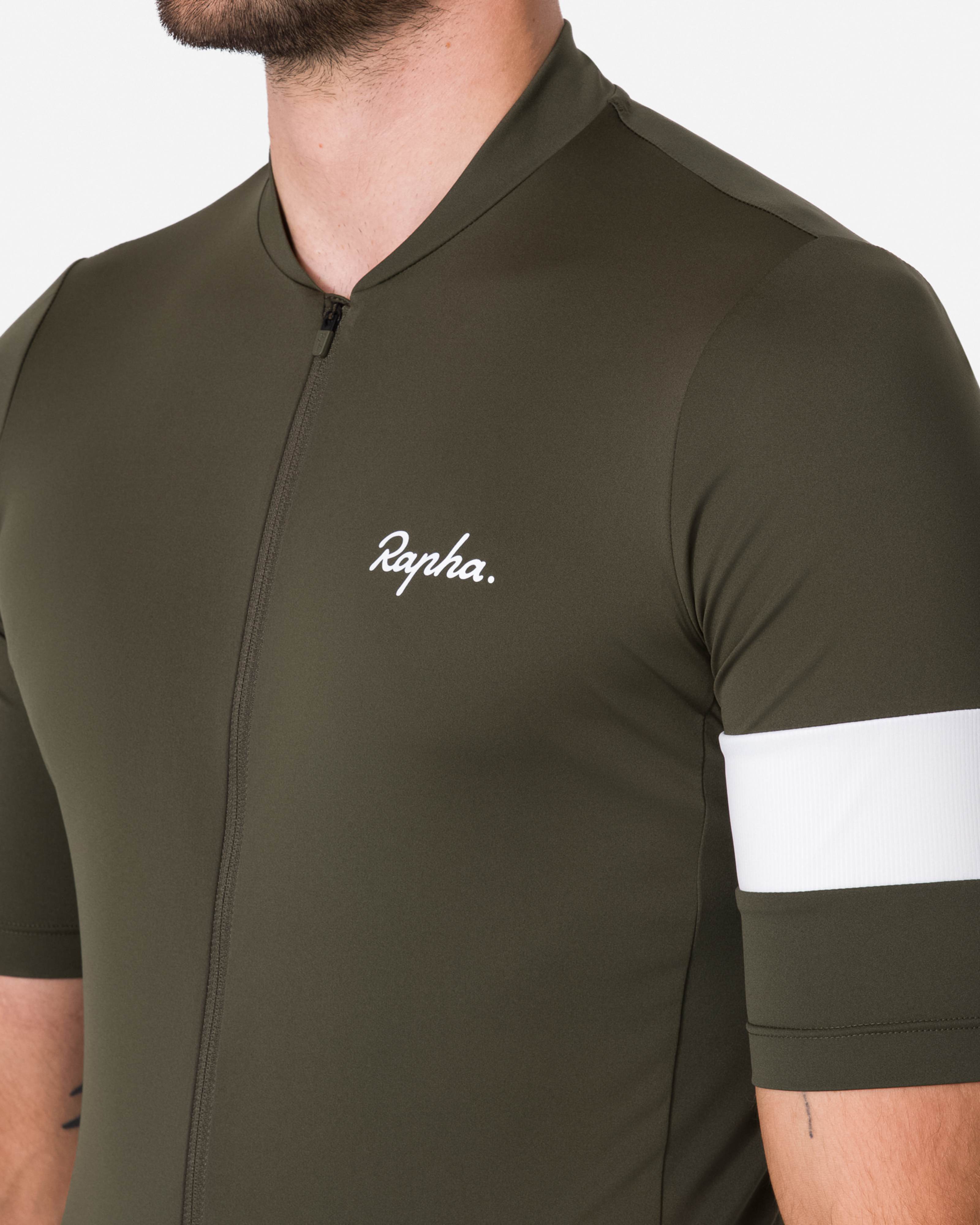 COR05XX_DDW_Mens-Core-