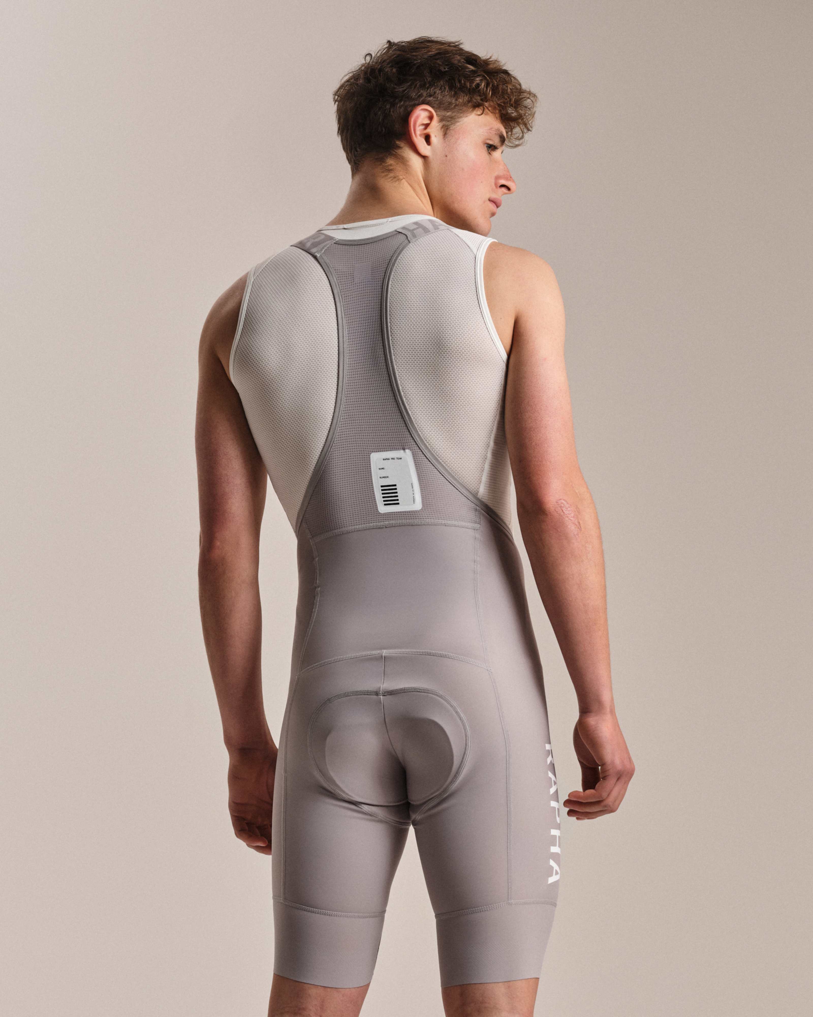 CUI01XX_SKS_Mens-Pro-Team-