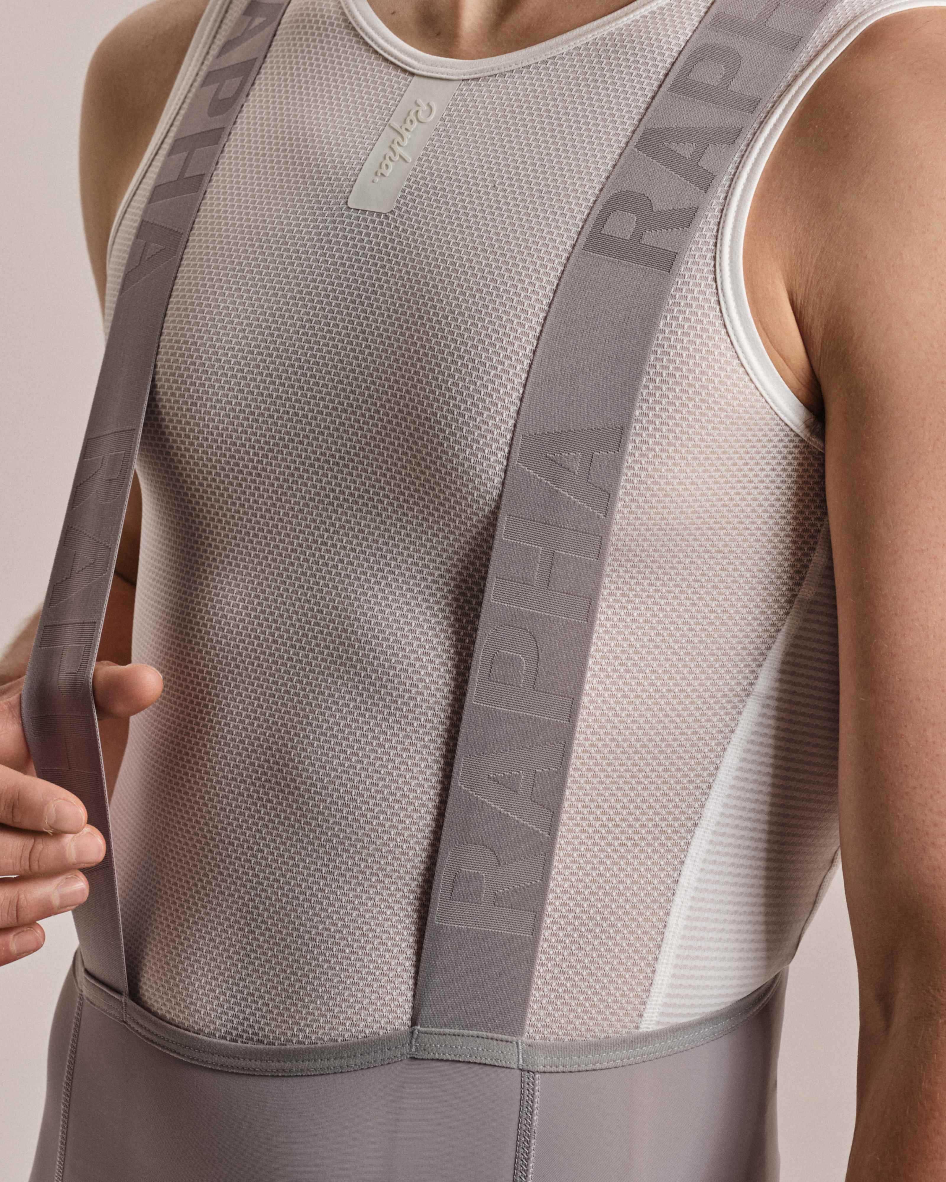 Men's Pro Team Training Bib Shorts II - Regular | Rapha