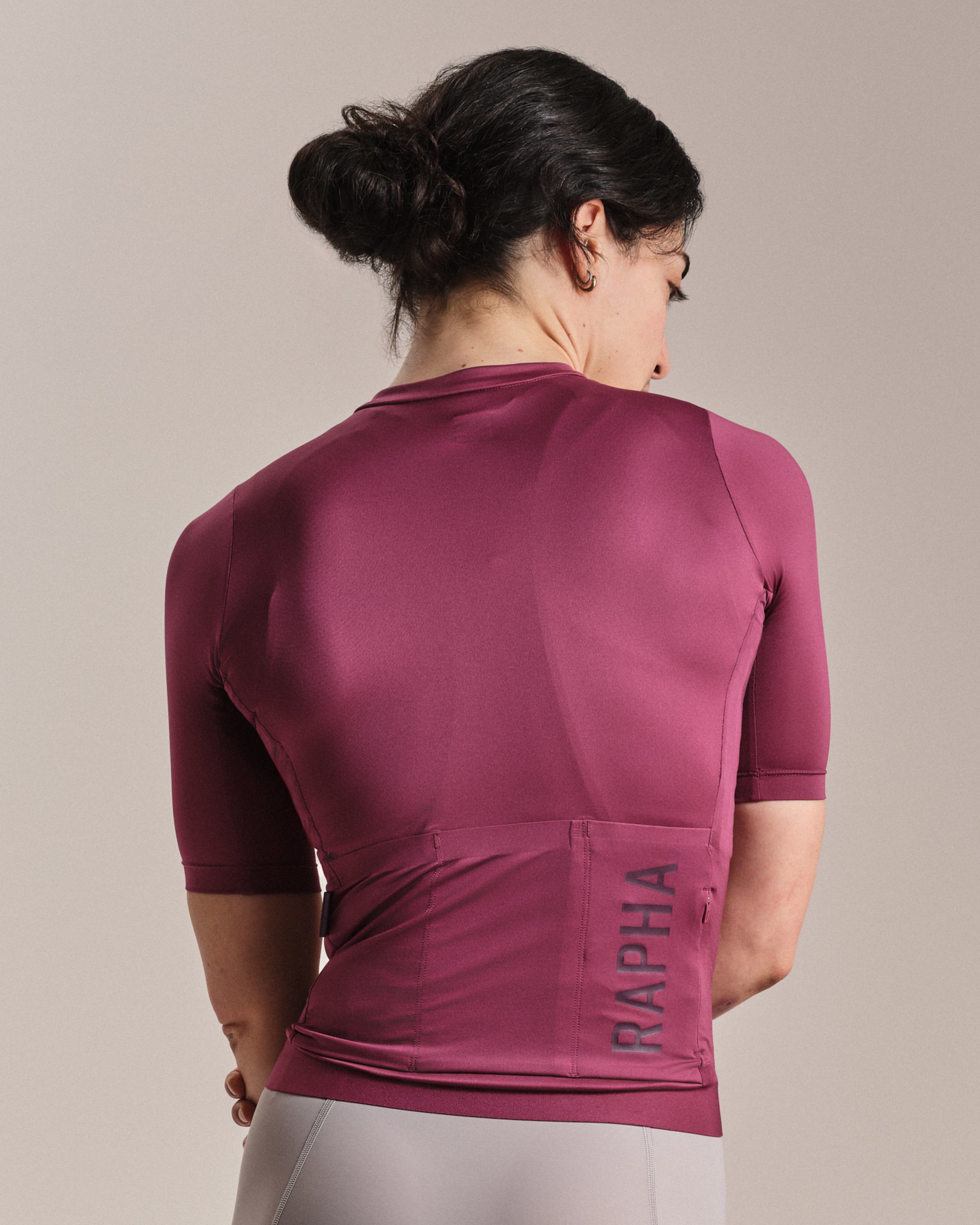 BFA02XX_RPL_Womens-Pro-Team-