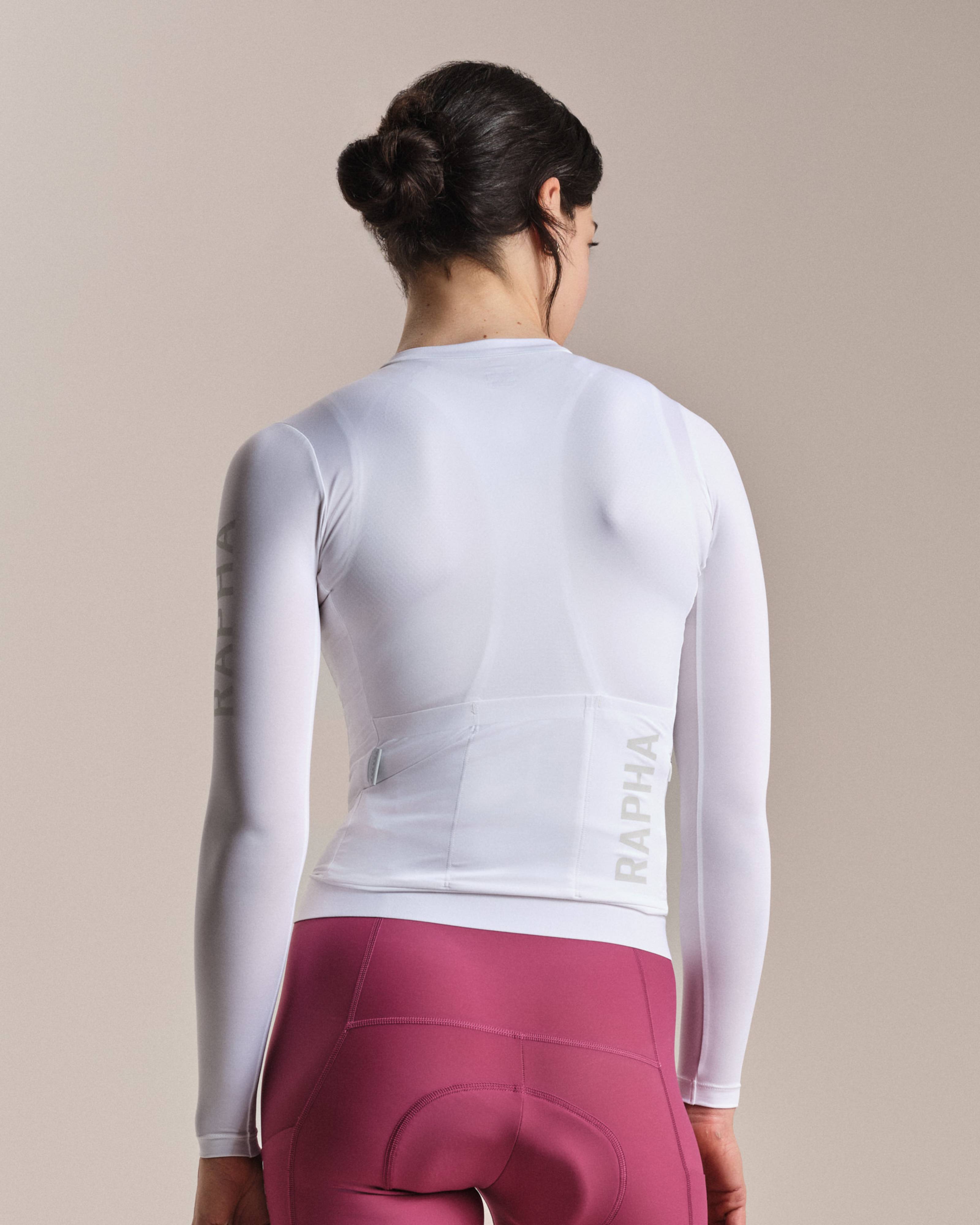 BFO02XX_WGG_Womens-Pro-Team-