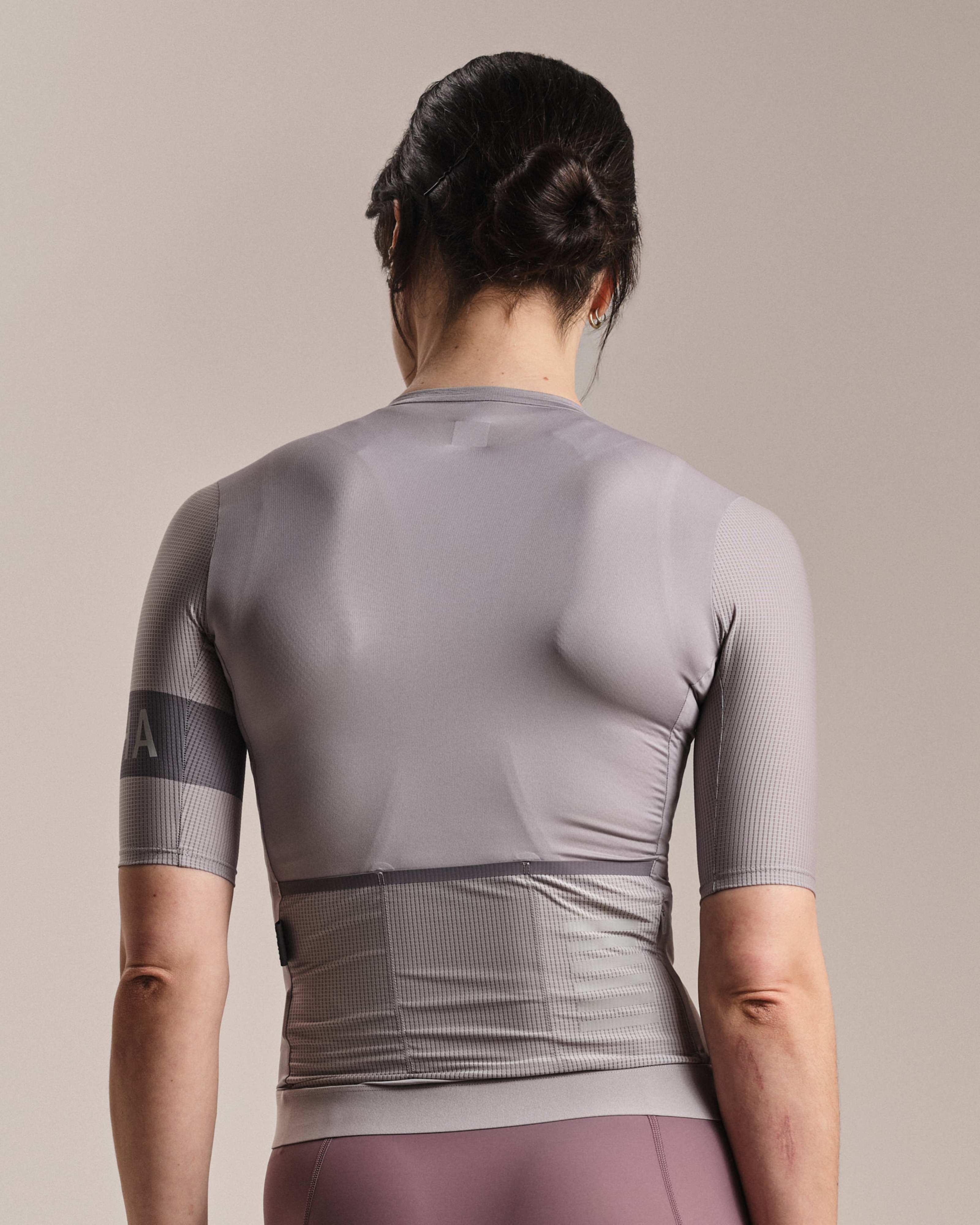 ウィメンズ プロチーム ジャージ II | Rapha
